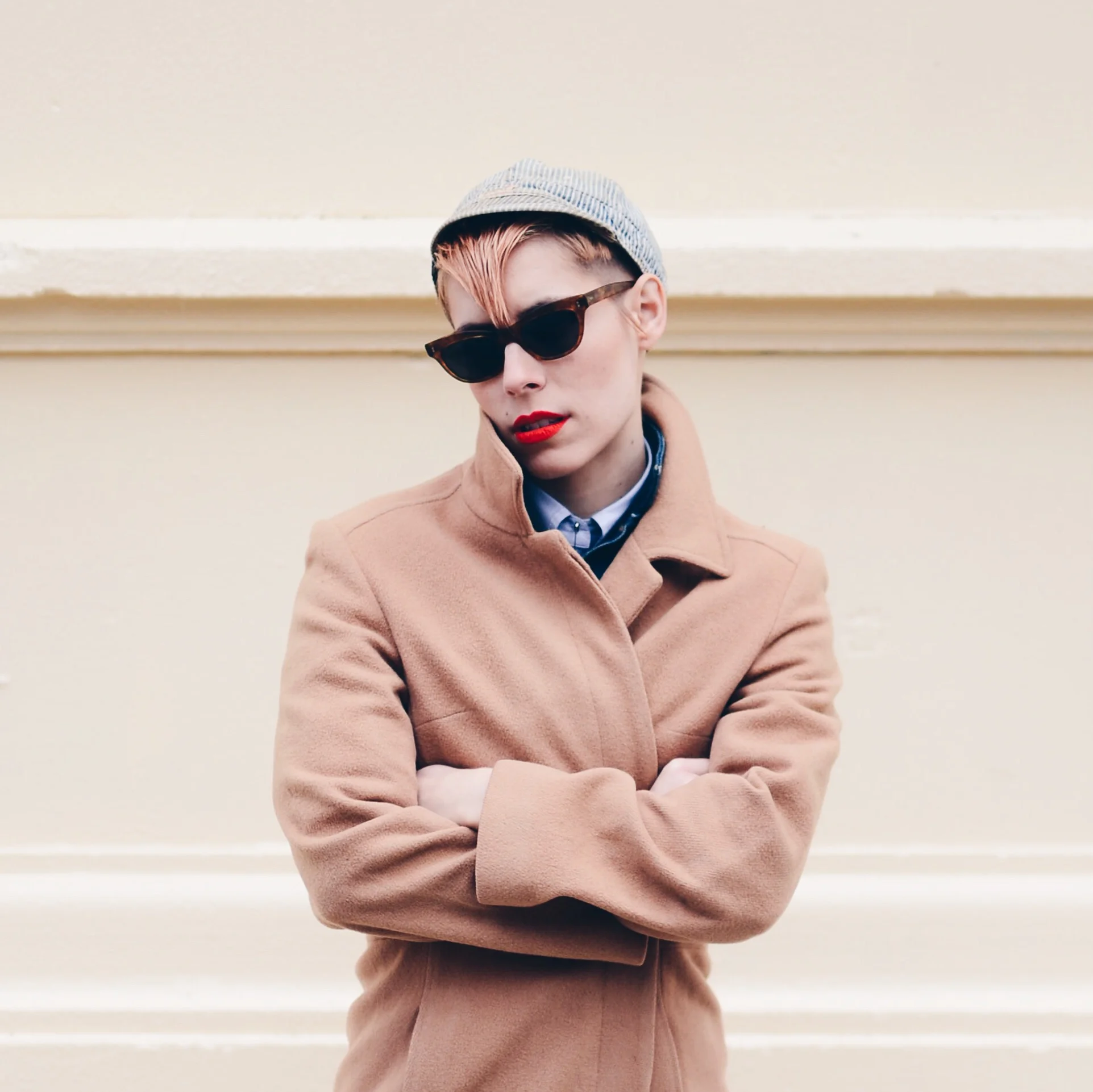 File Aug 25, 2 25 08 AM.jpeg