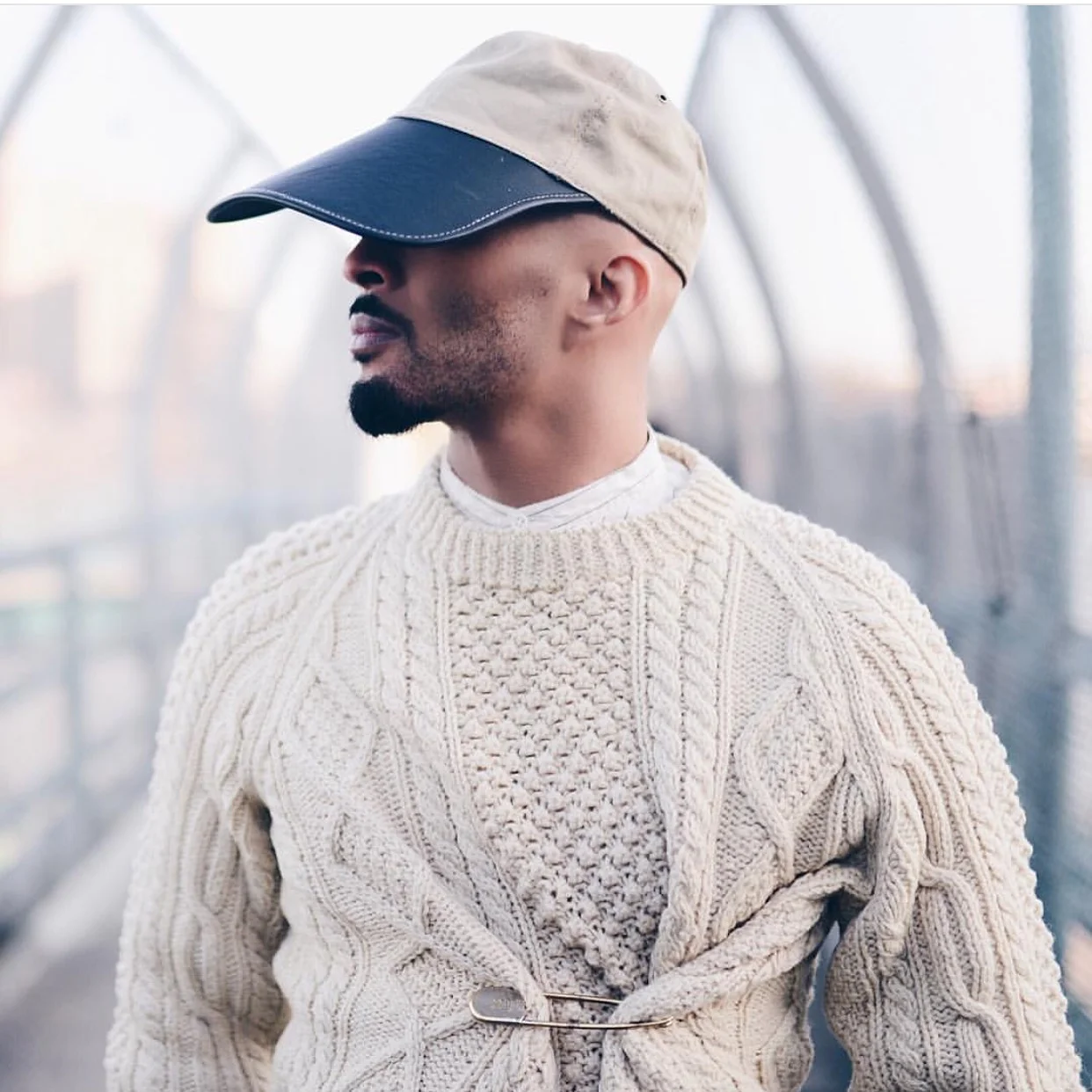 File Aug 25, 2 27 12 AM.jpeg