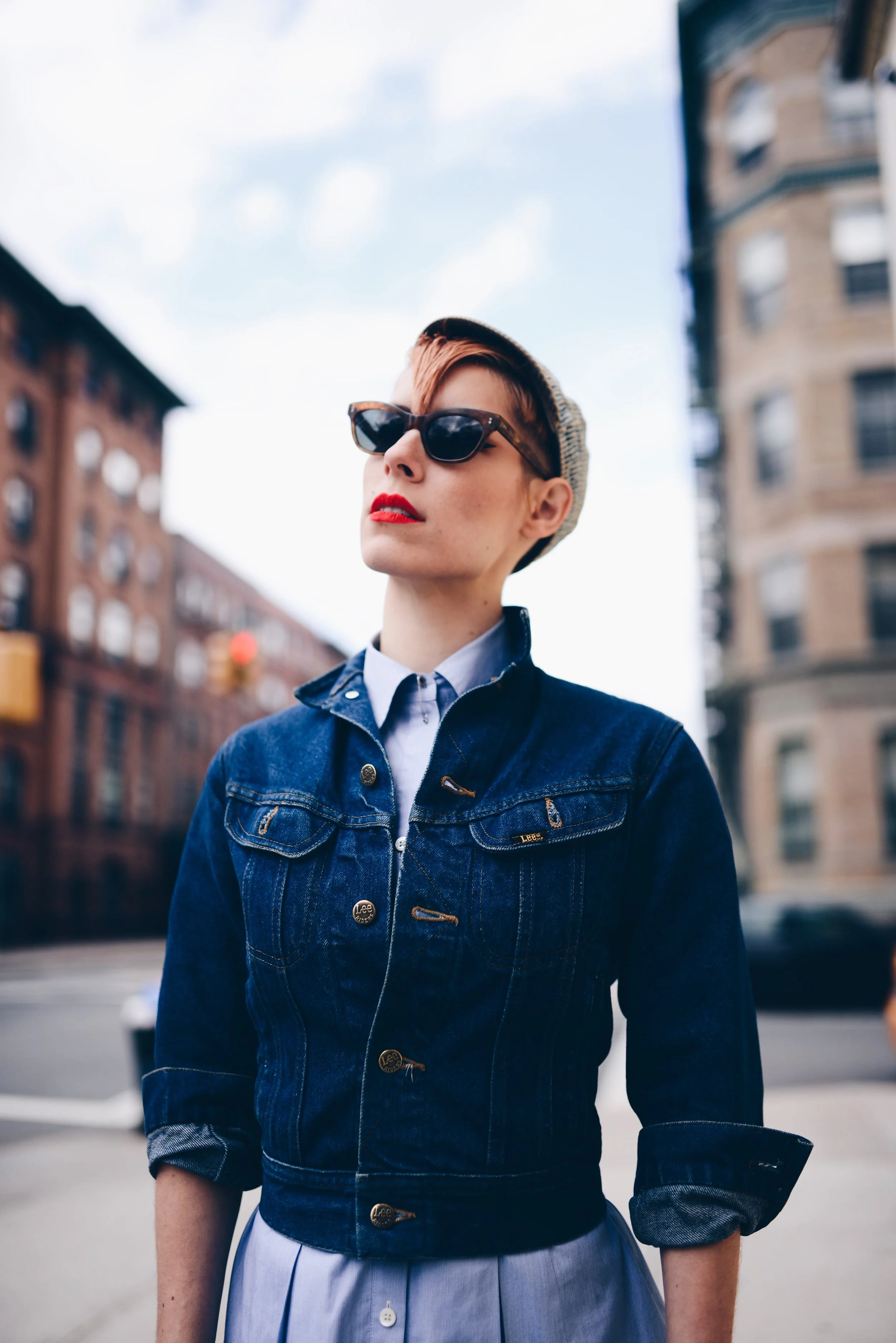 File Aug 25, 2 26 40 AM.jpeg