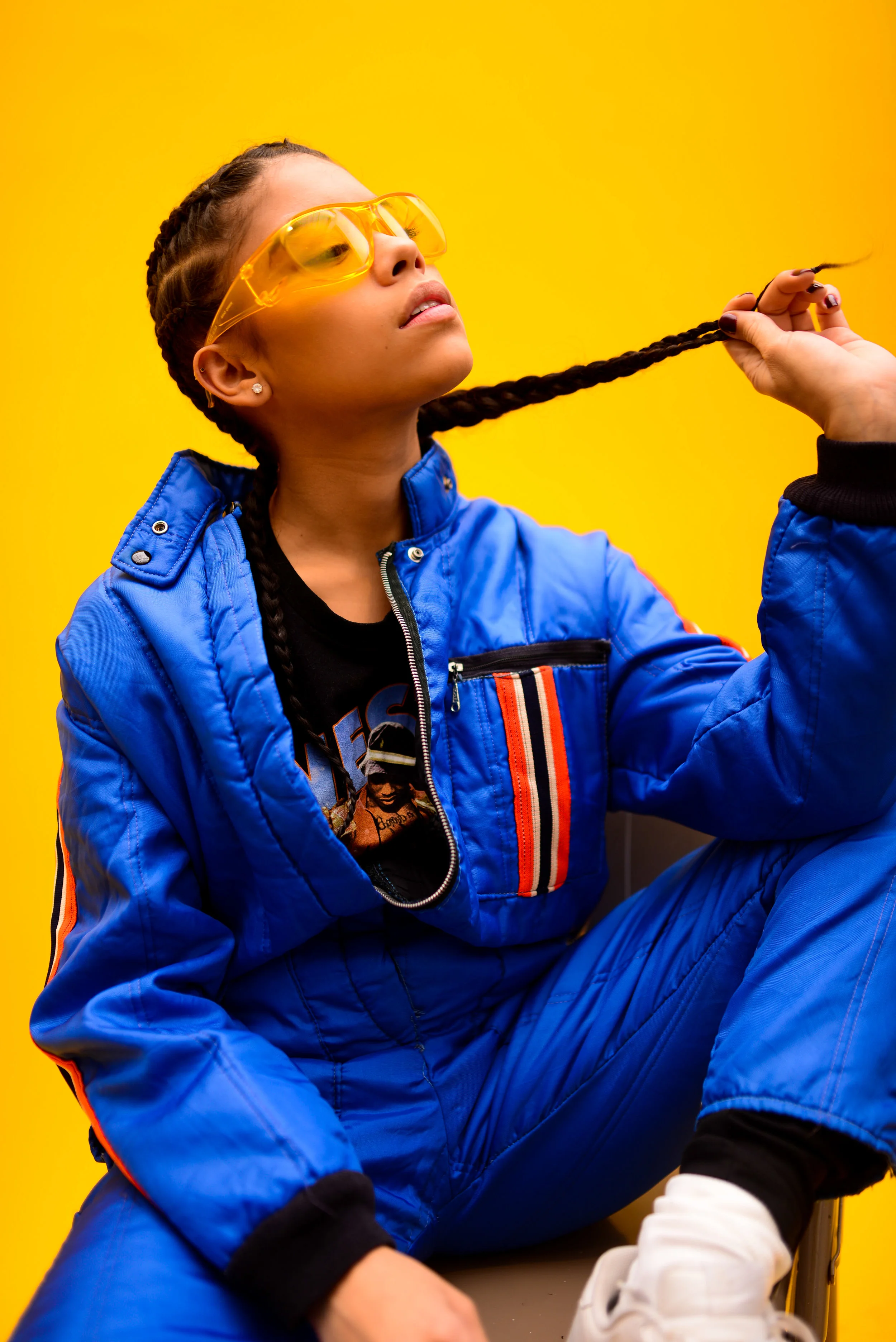 yelloo-8665.jpg