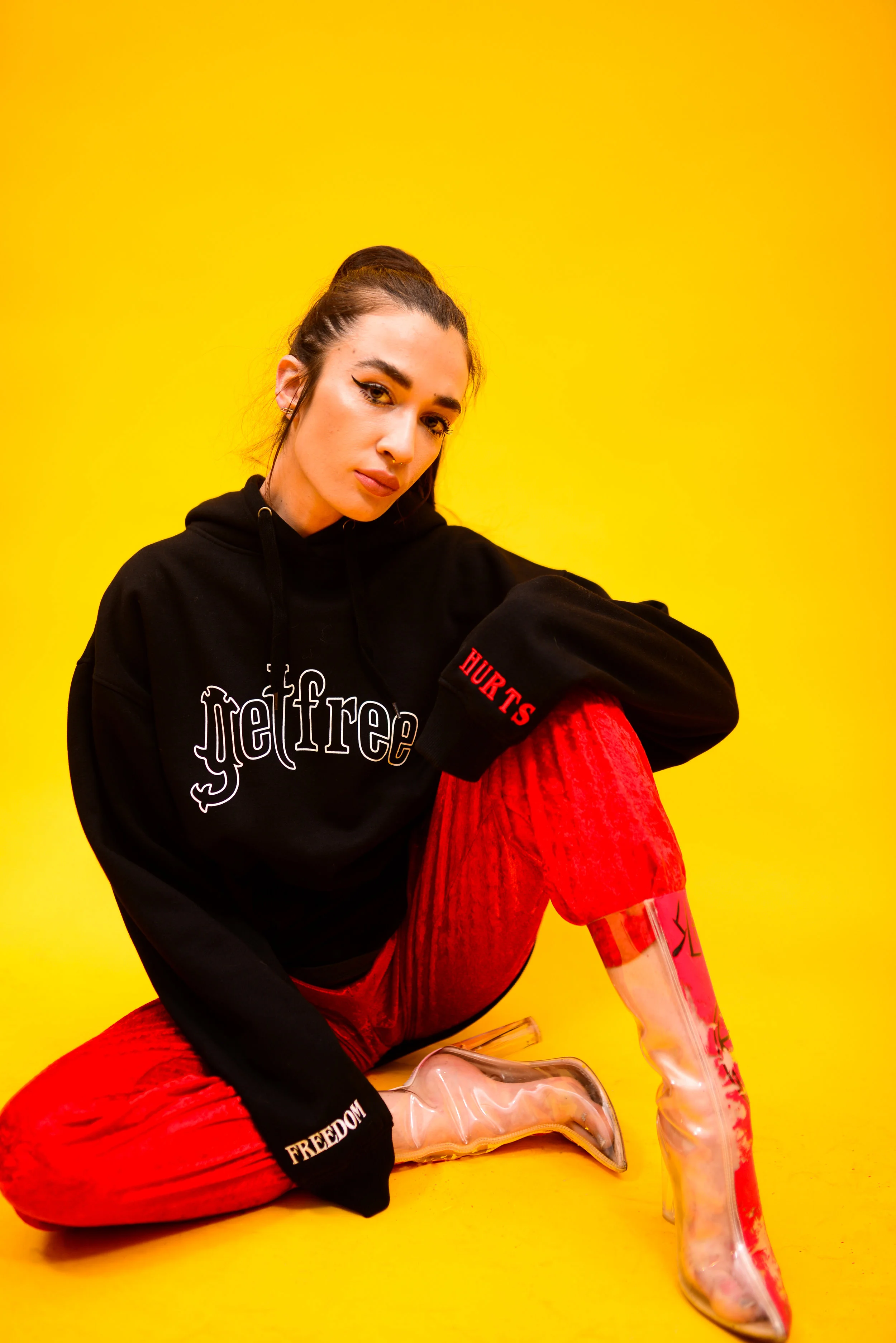 clout-7306.jpg