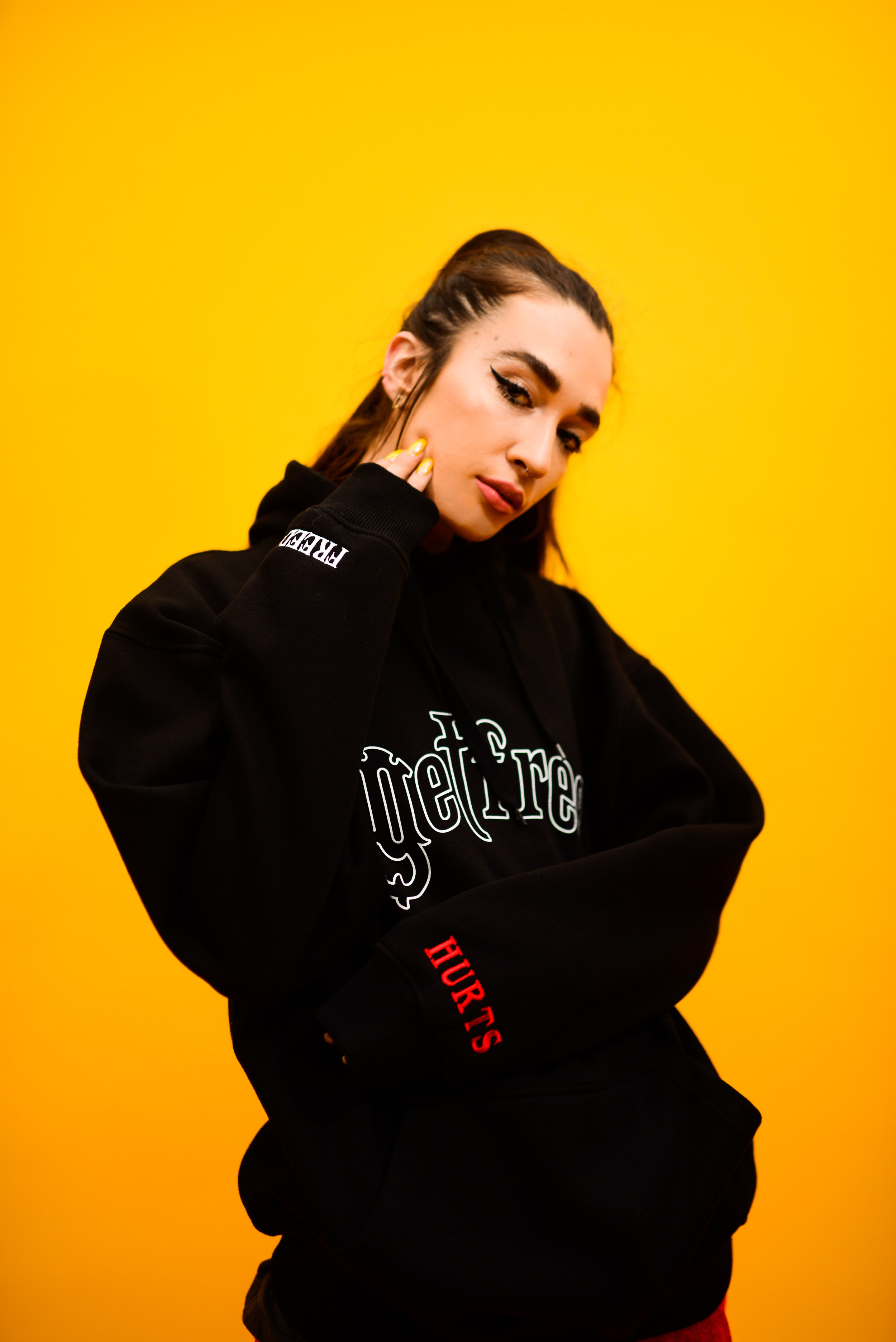 clout-7198.jpg