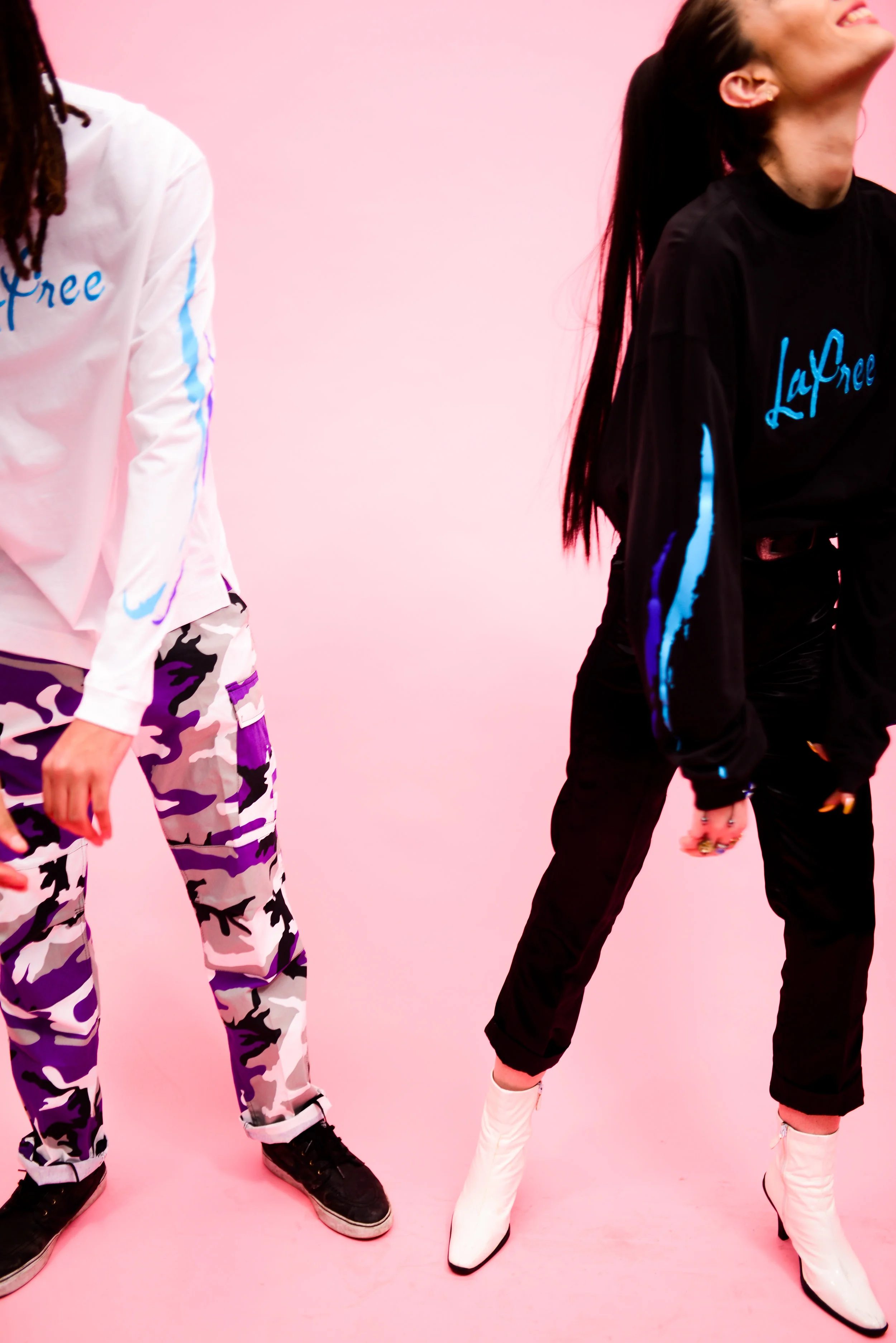 clout-7576.jpg