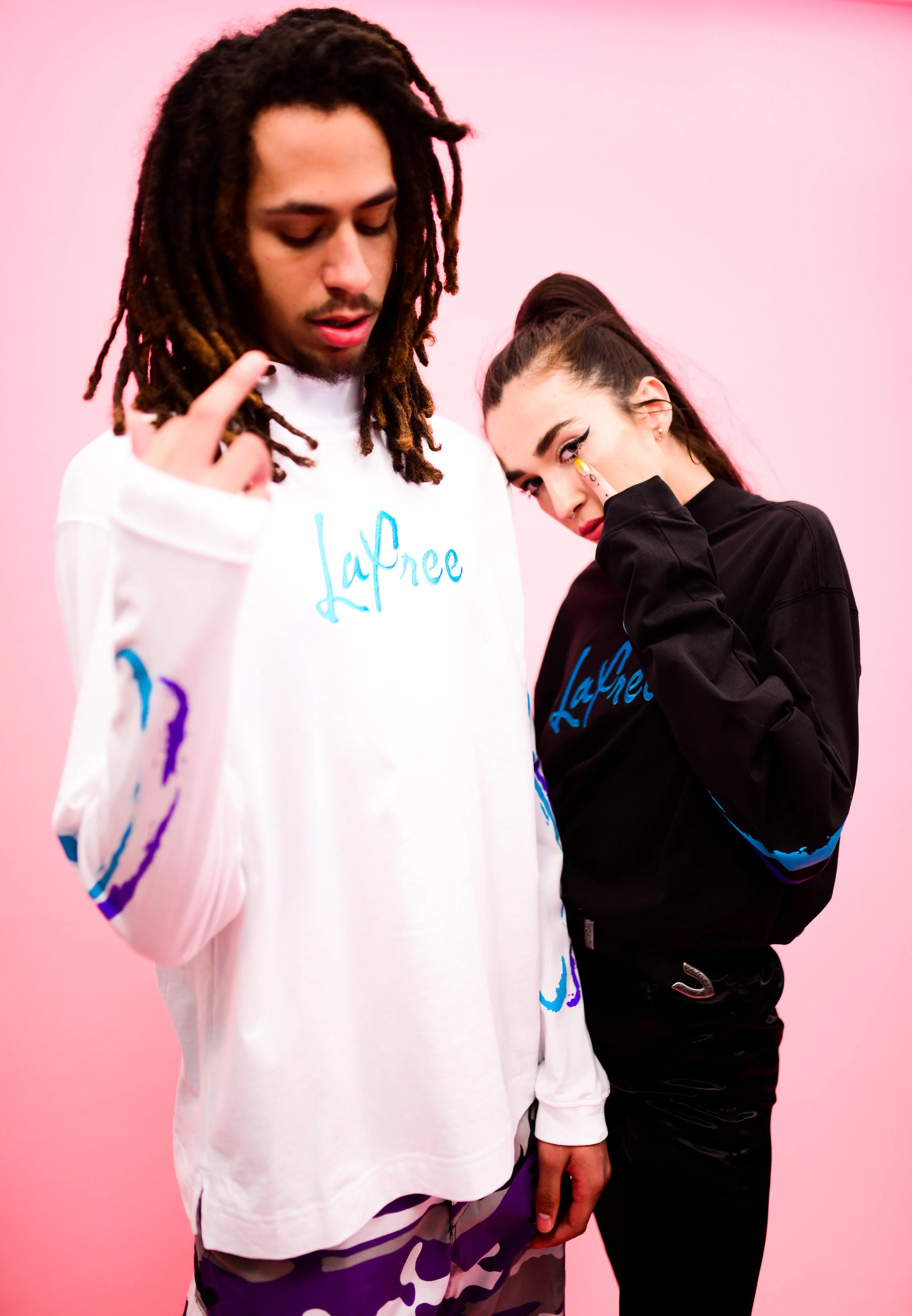 clout-7572.jpg