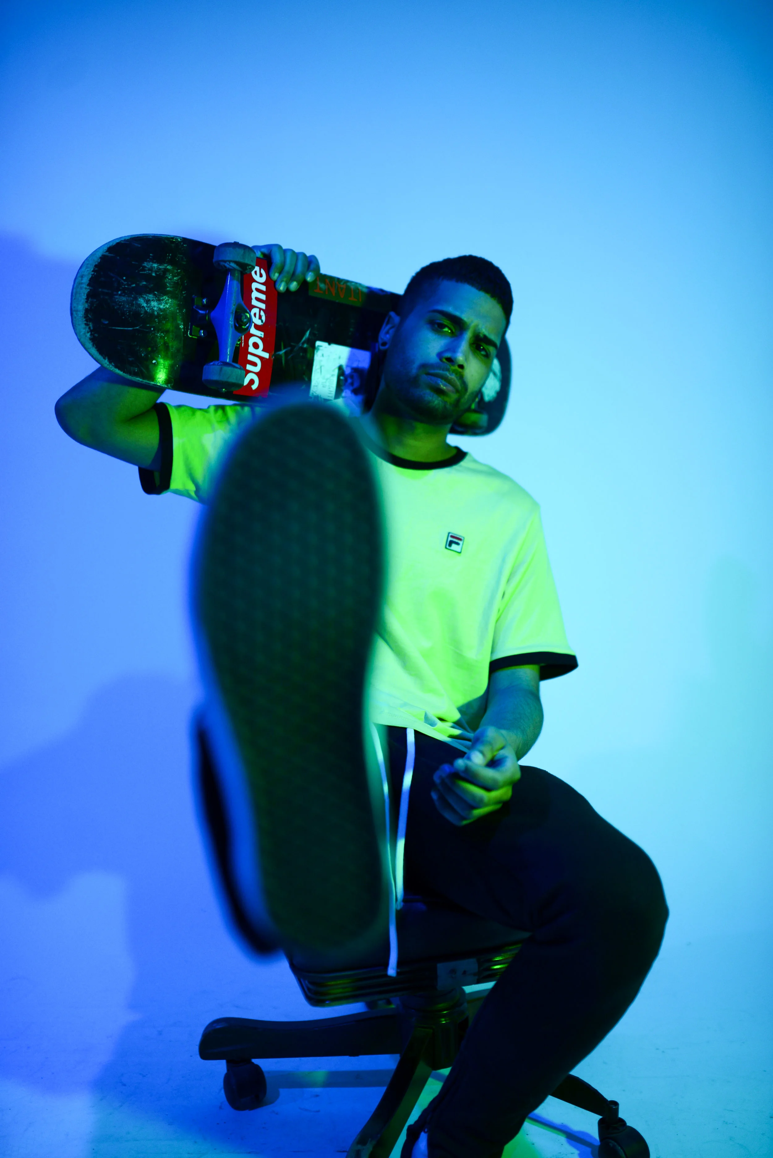 nelly-4823.jpg
