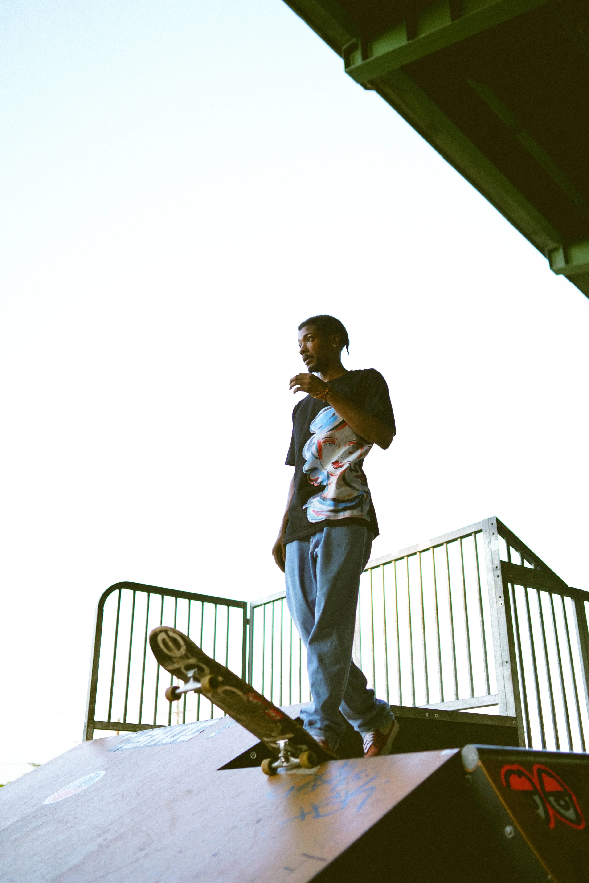 yout-7.jpg