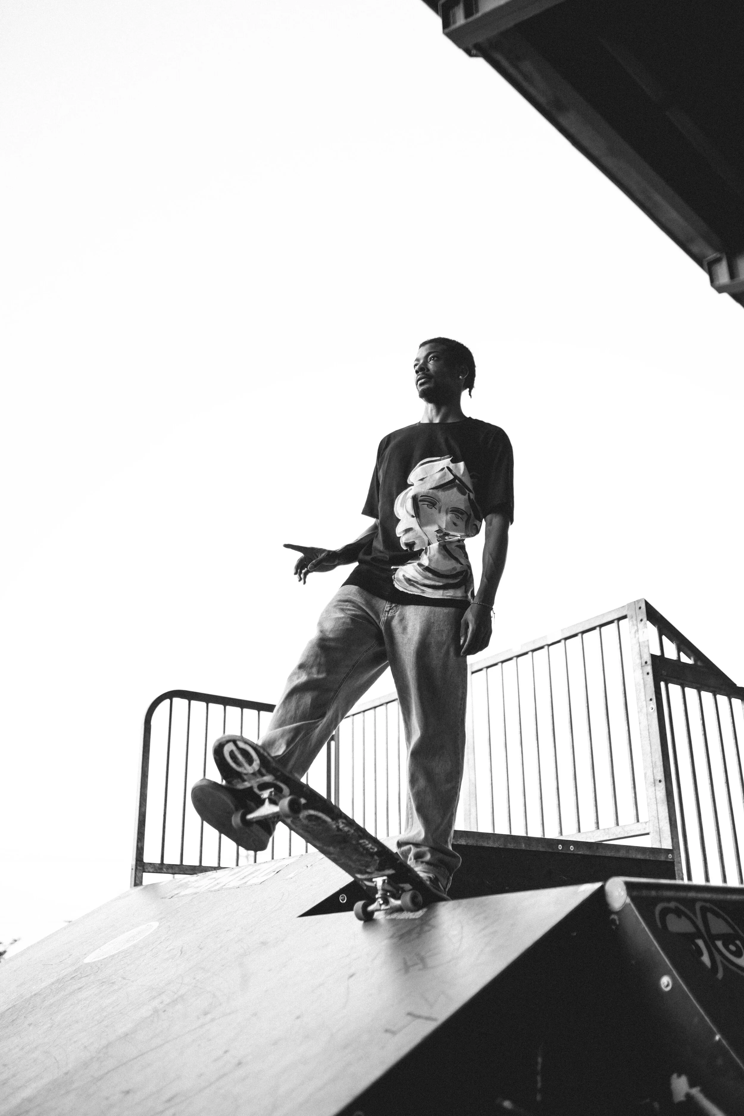 yout-8.jpg