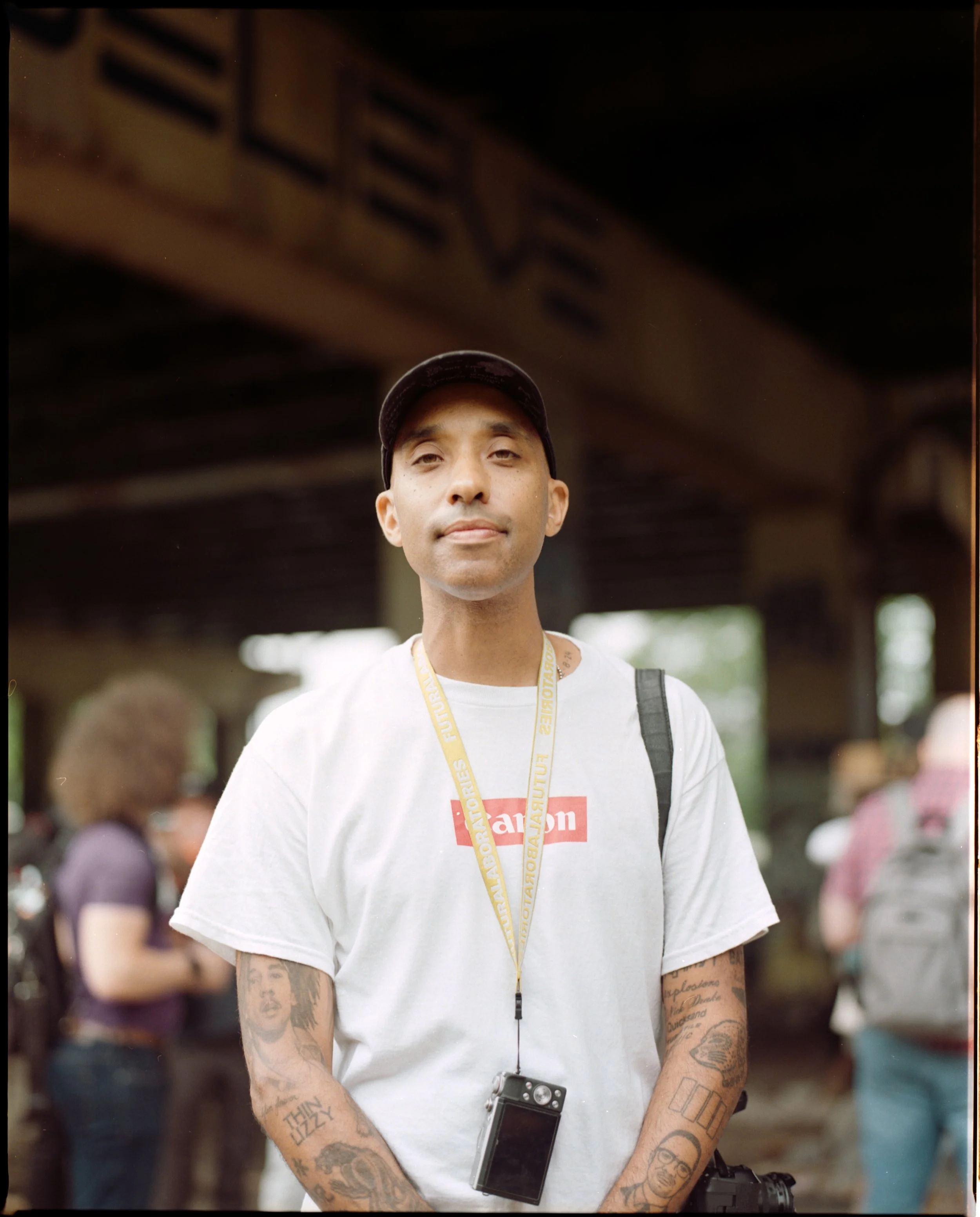 AJ-3.jpg