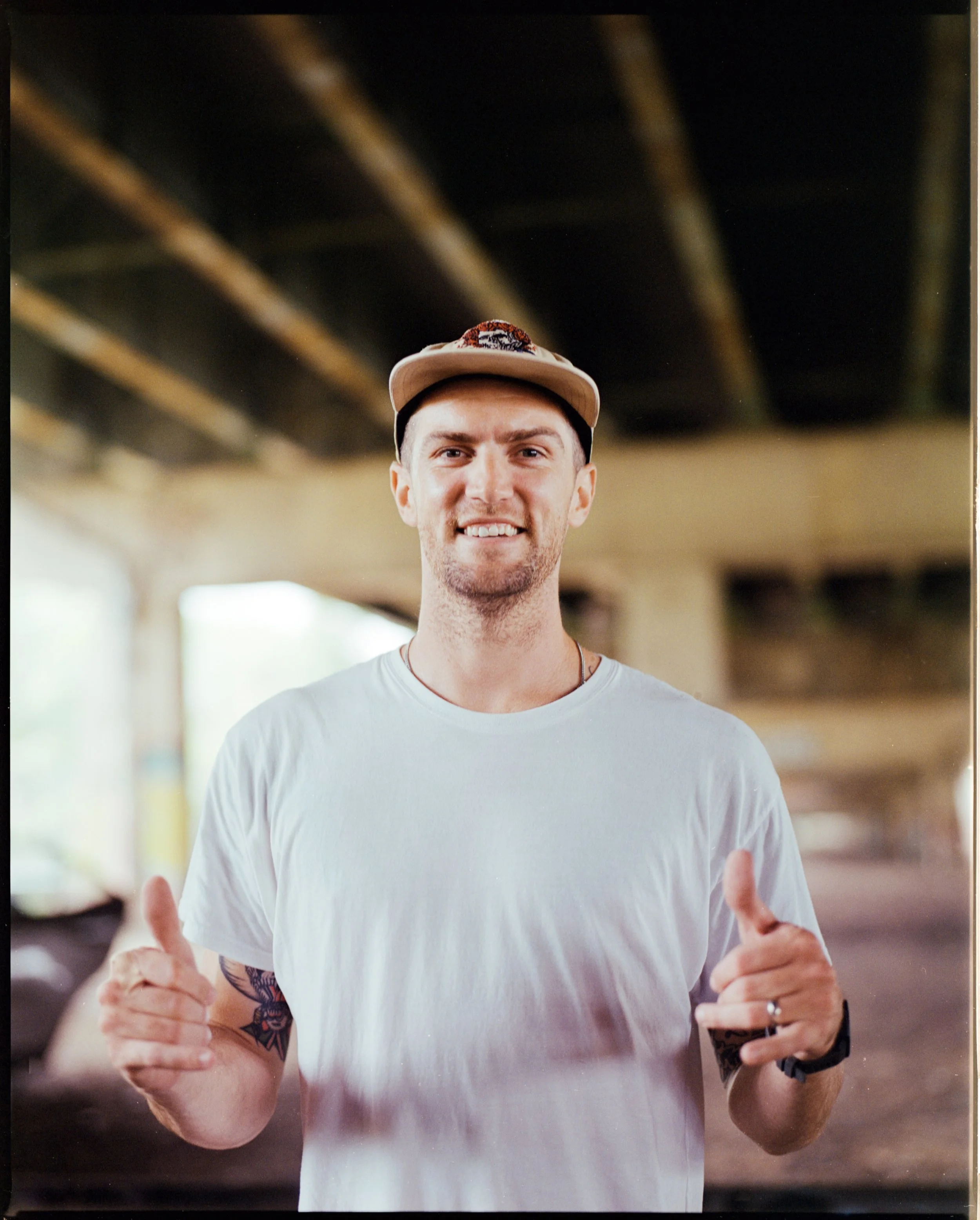 AJ-7.jpg
