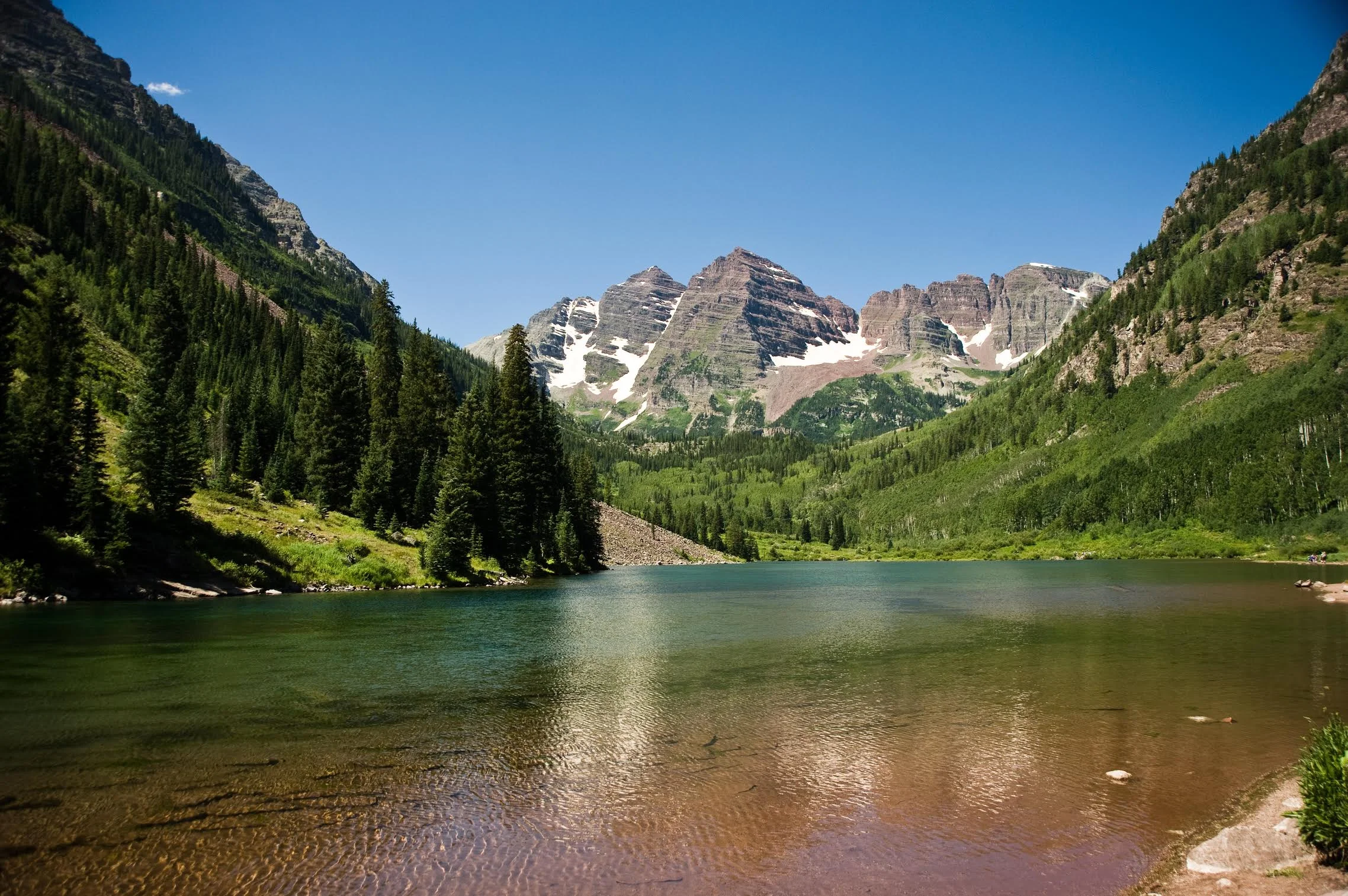 maroon-bells-willy.jpg