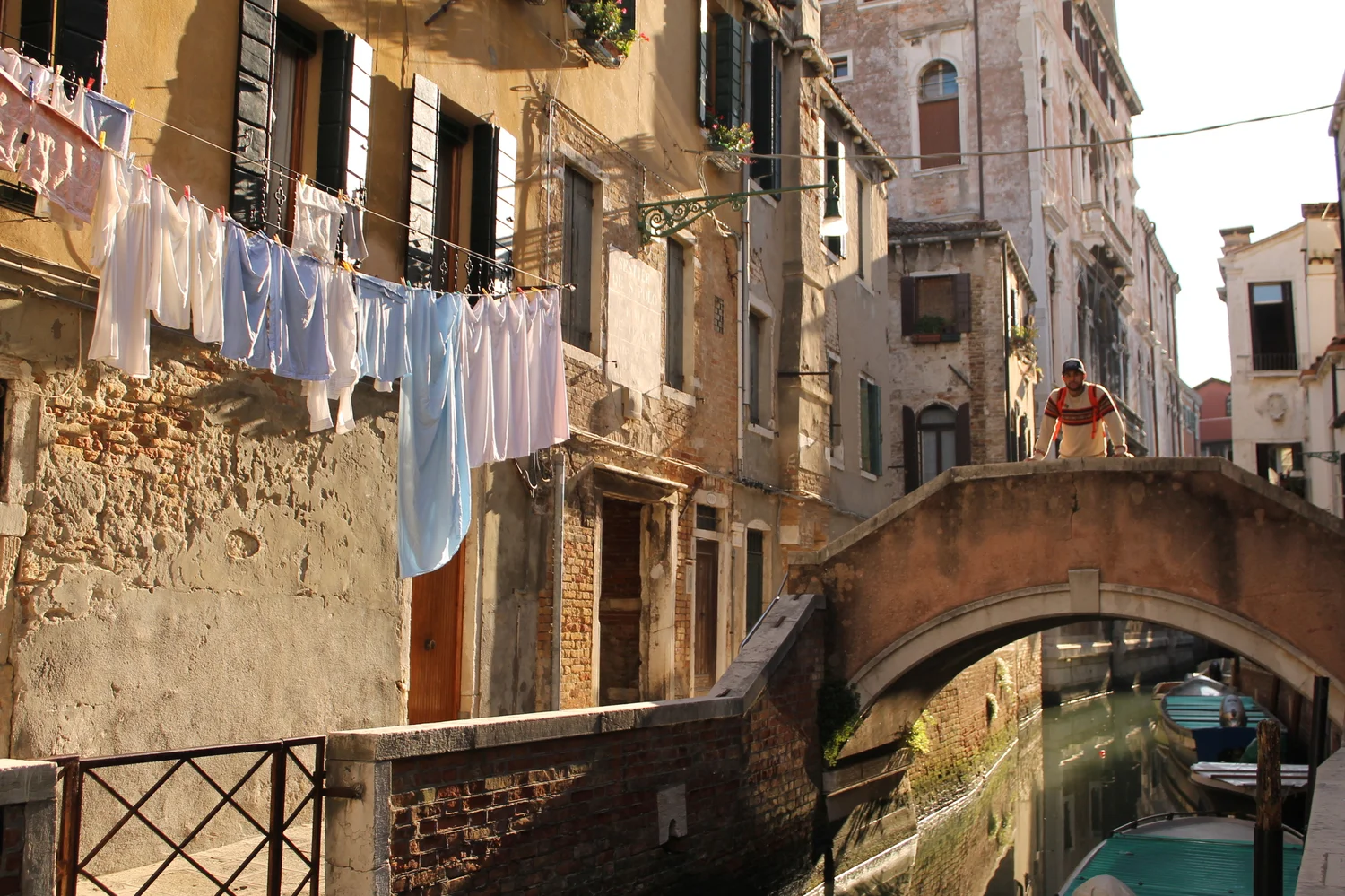 Verona \u0026 Lake Garda — LEVART TRAVEL, image size:1500x999