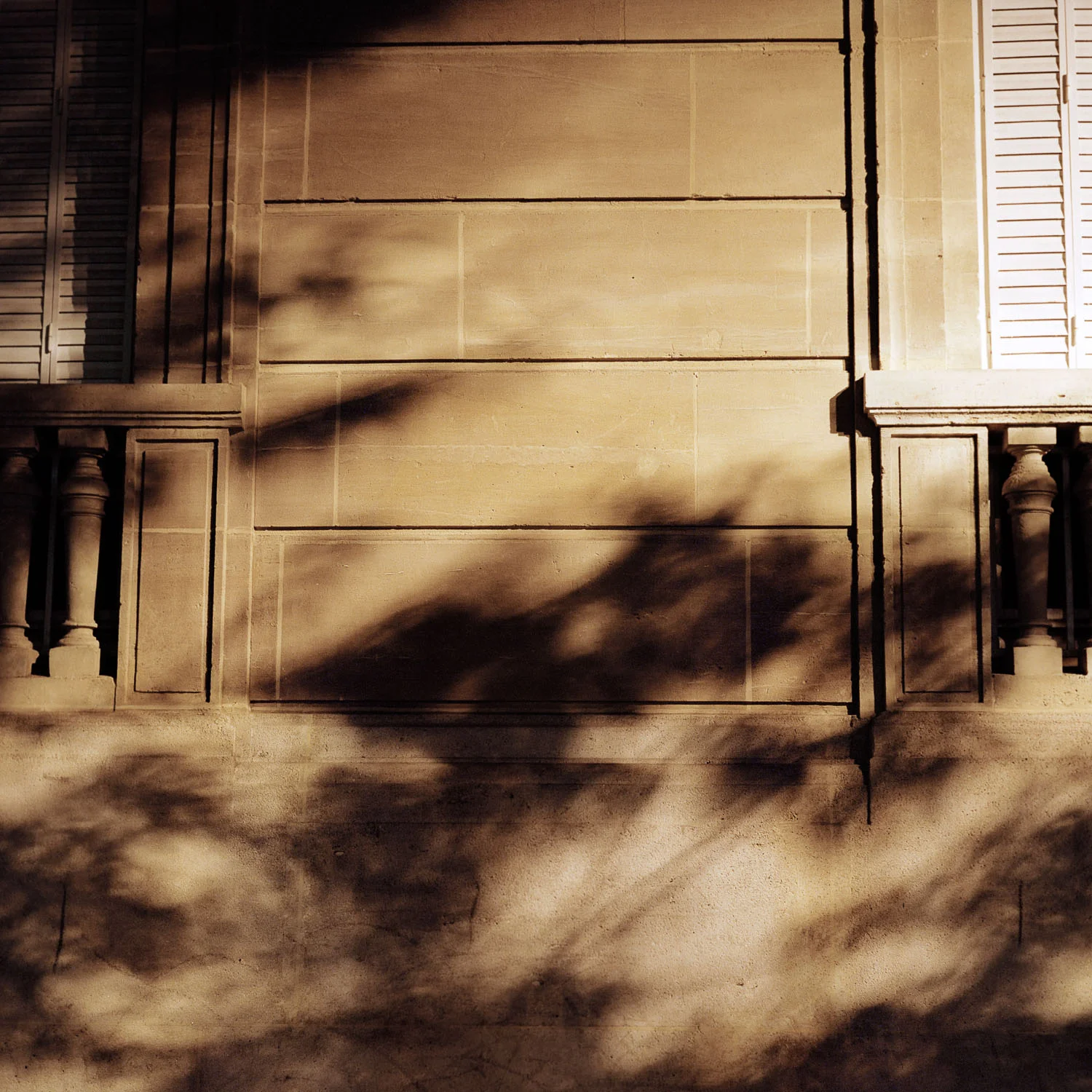 nocturnes-19.jpg