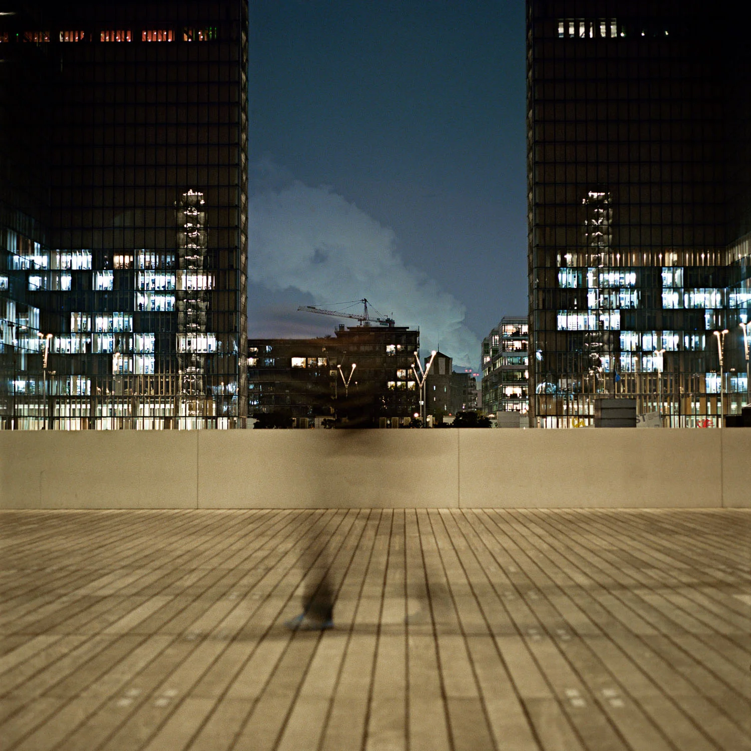 nocturnes.jpg