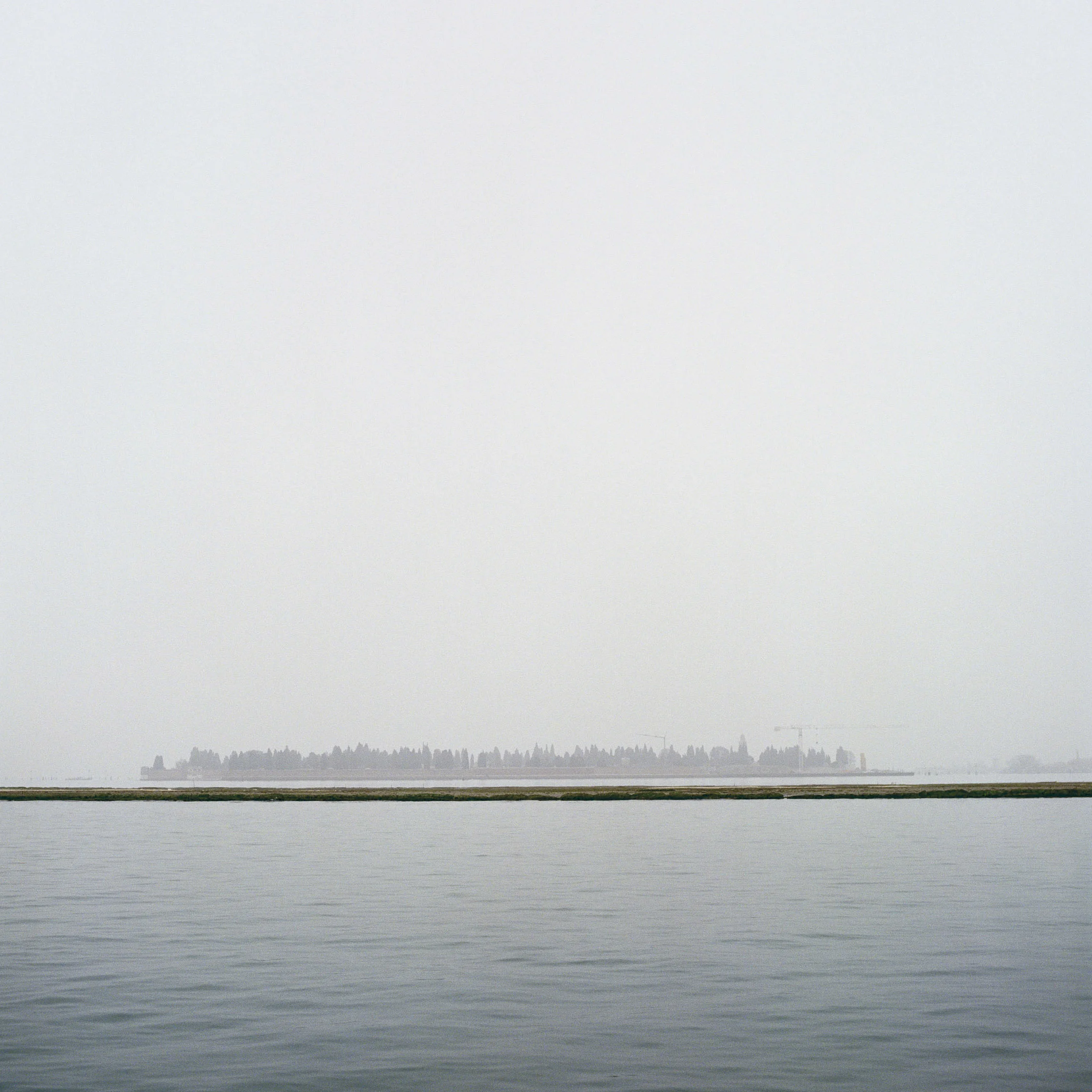 3134-48.jpg