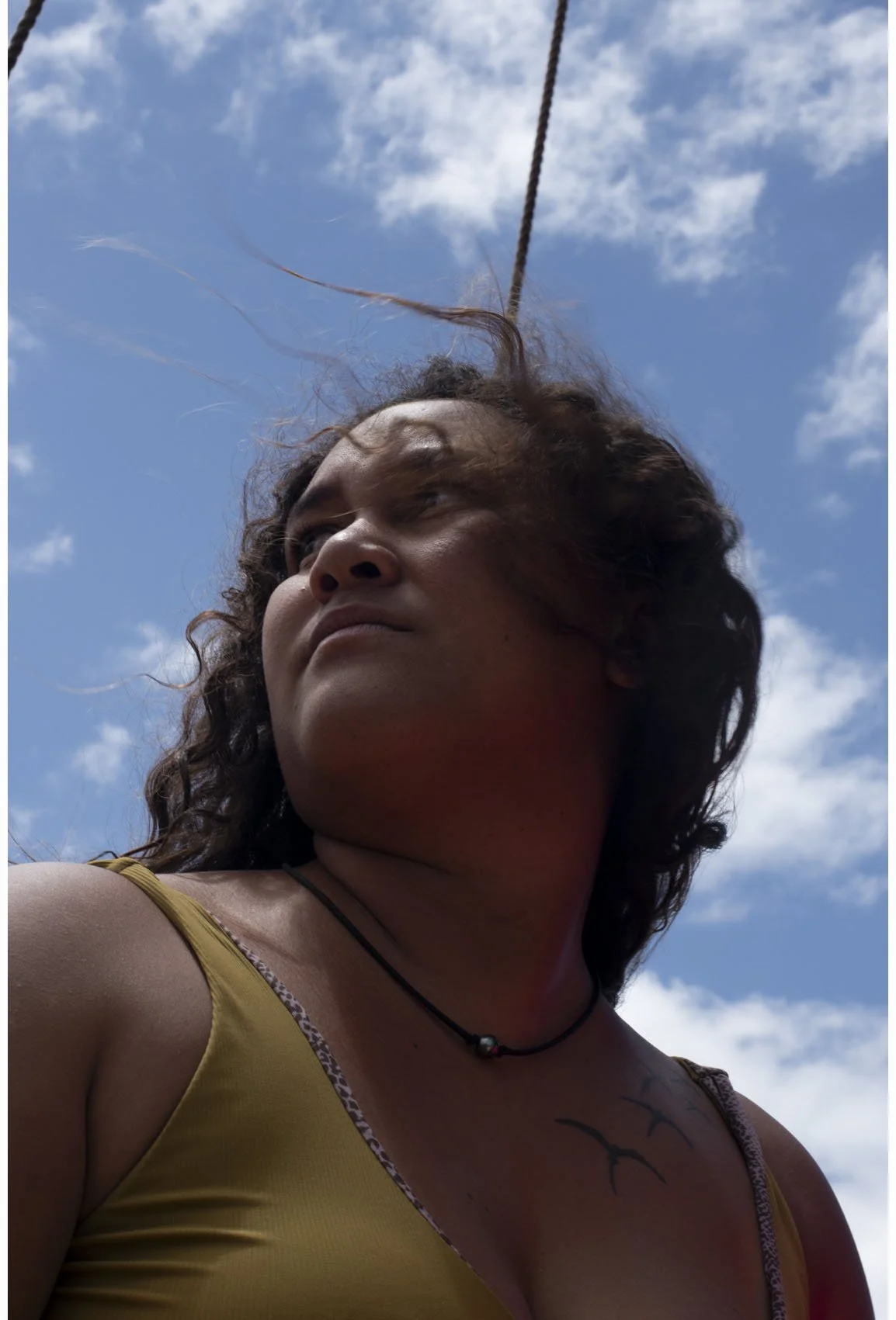 BOJ_Maui250612_330.jpg