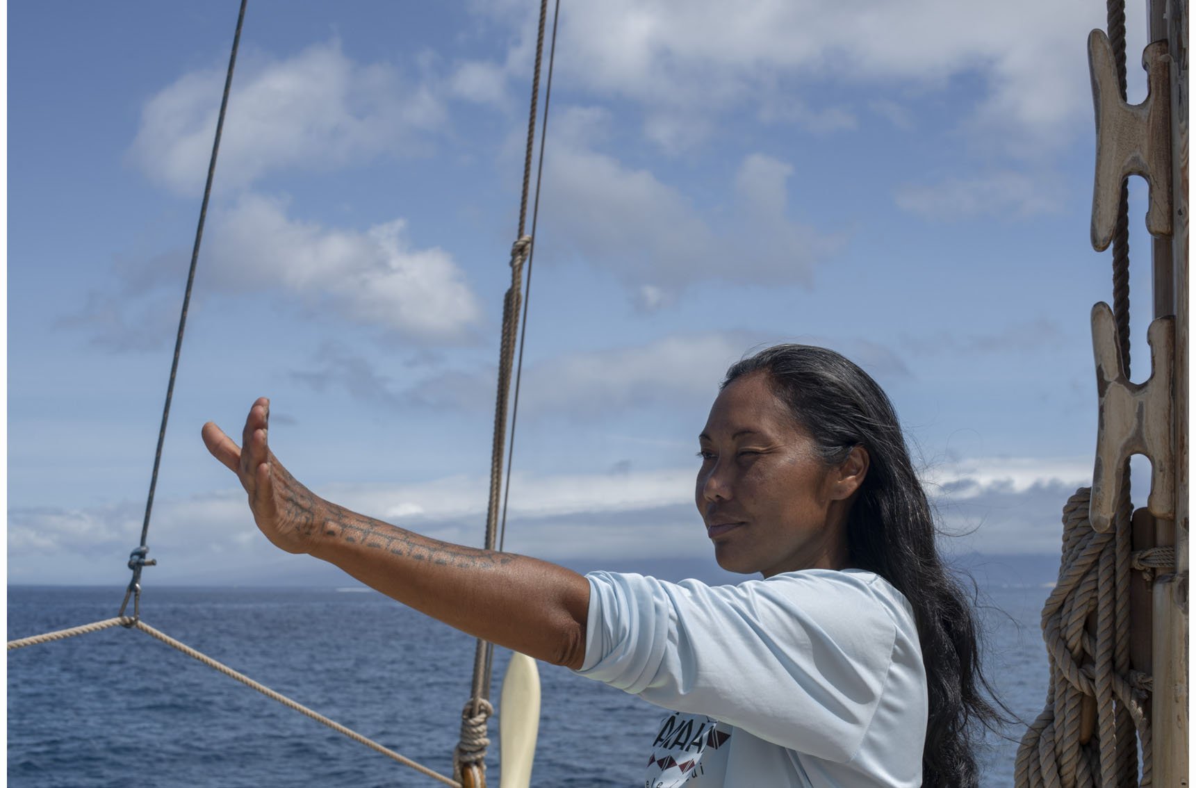 BOJ_Maui250612_145.jpg