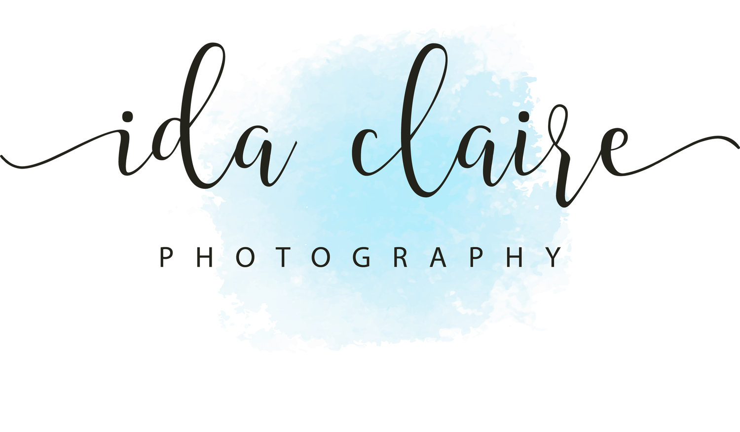 Ida Claire Photography