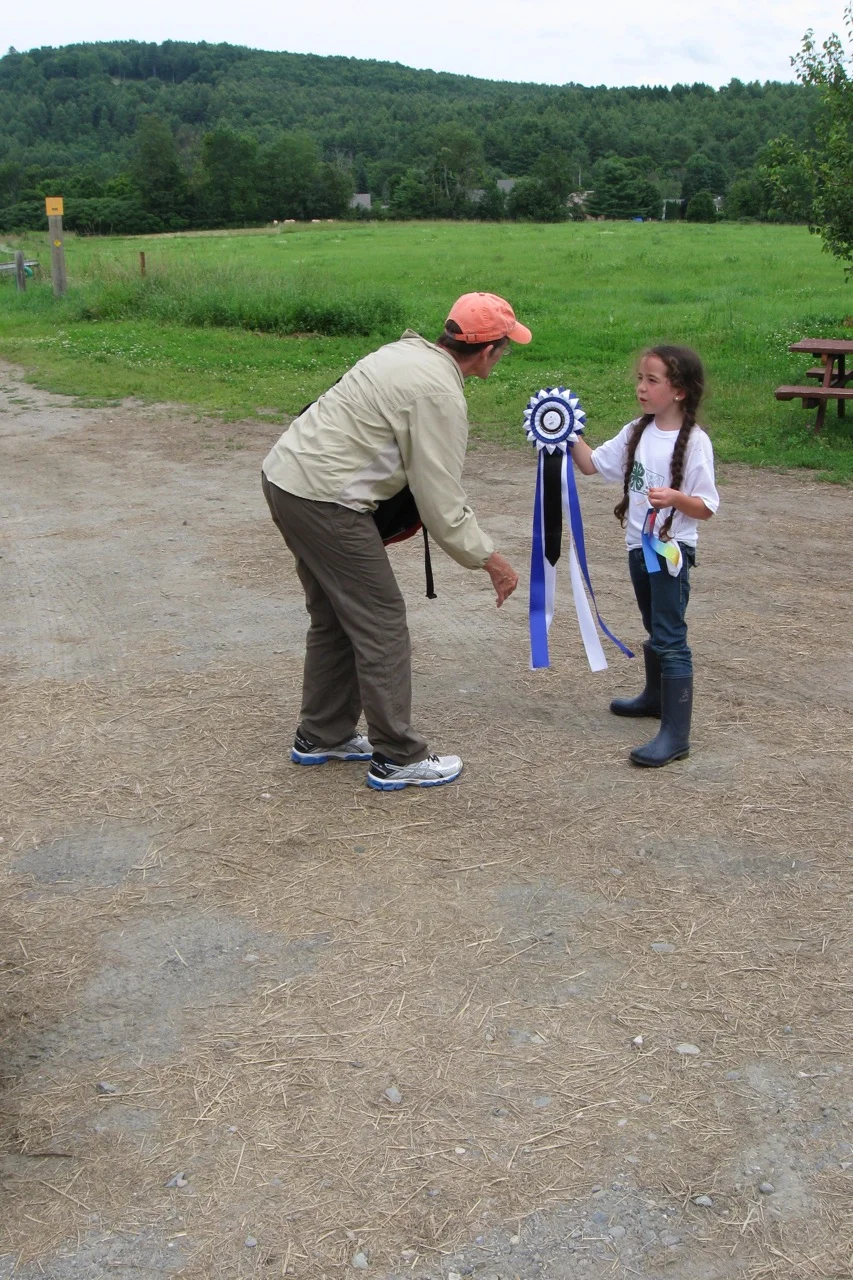 MAEVE BRINGS HOME THE BLUE.jpg