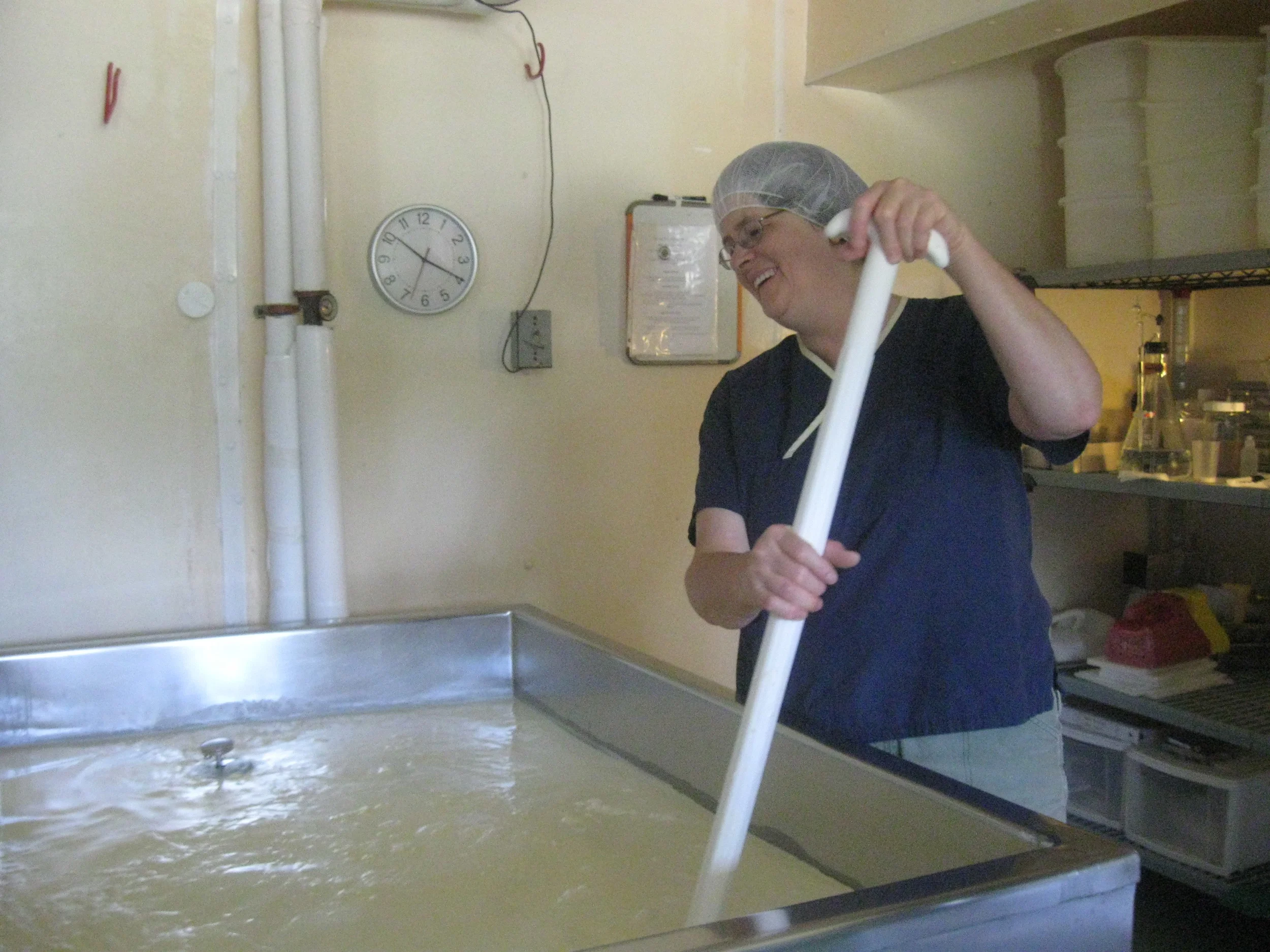 Cobb Hill Summer 020.JPG