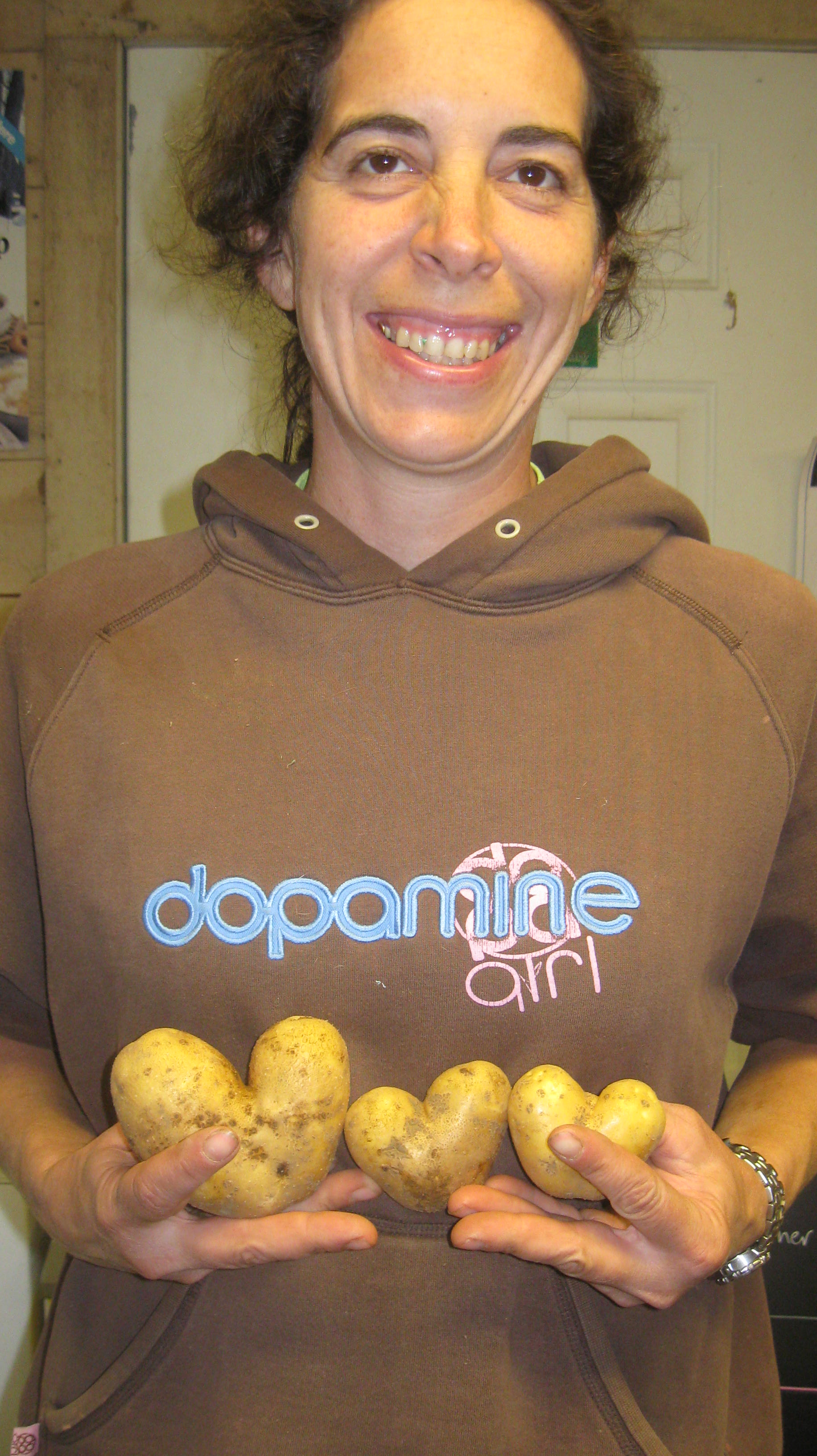 heart potatoes 010.JPG