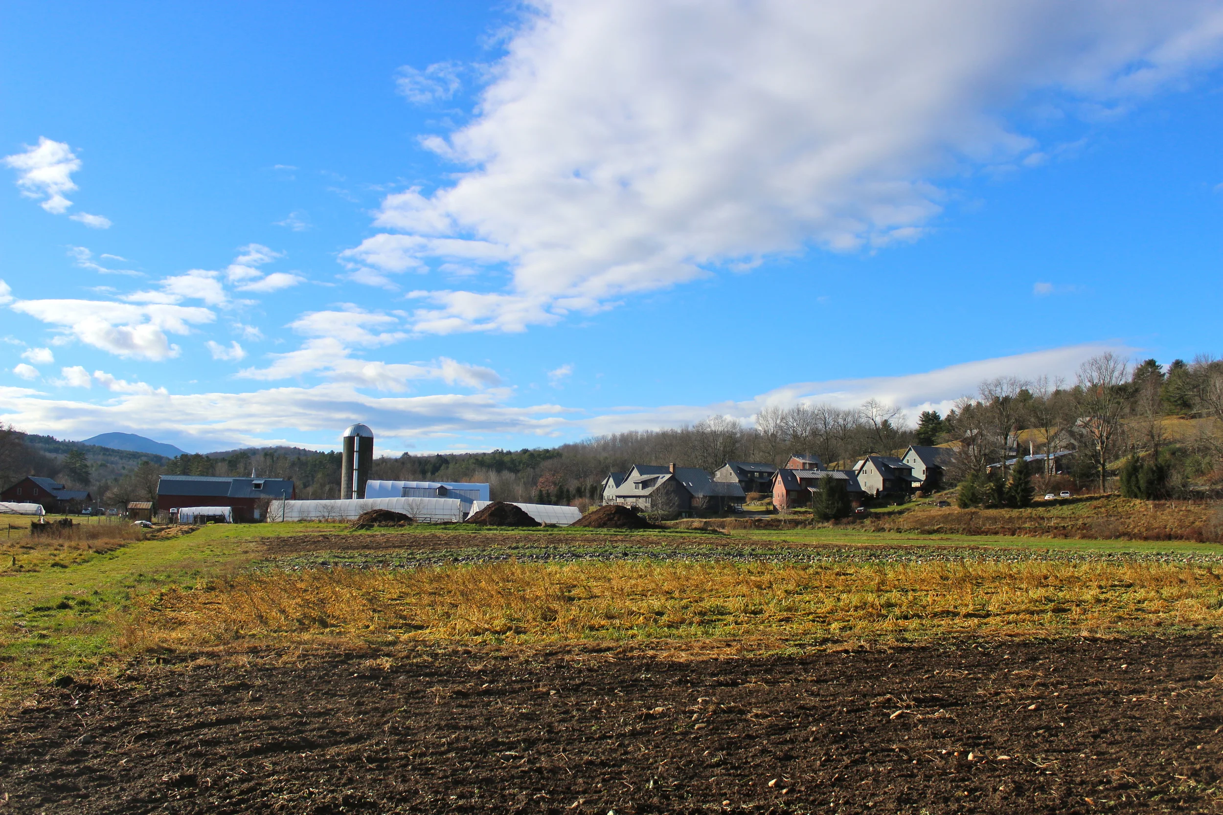 CobbHill from farm fields.JPG