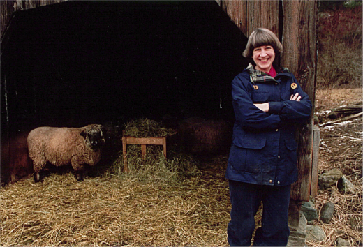 sheep.png