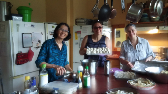 Dumplings with Jenny.png