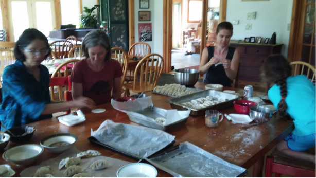 Dumpling wrapping.png