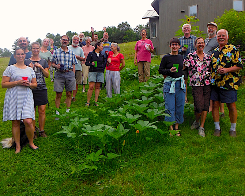 Garden party group shot.JPG