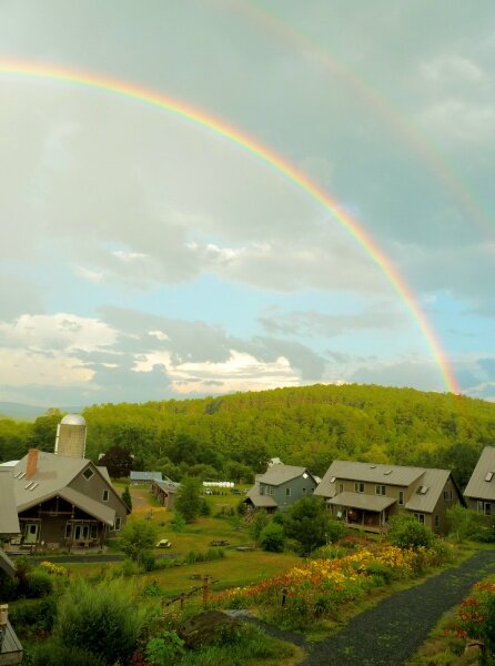 cobb hill rainbow.jpg
