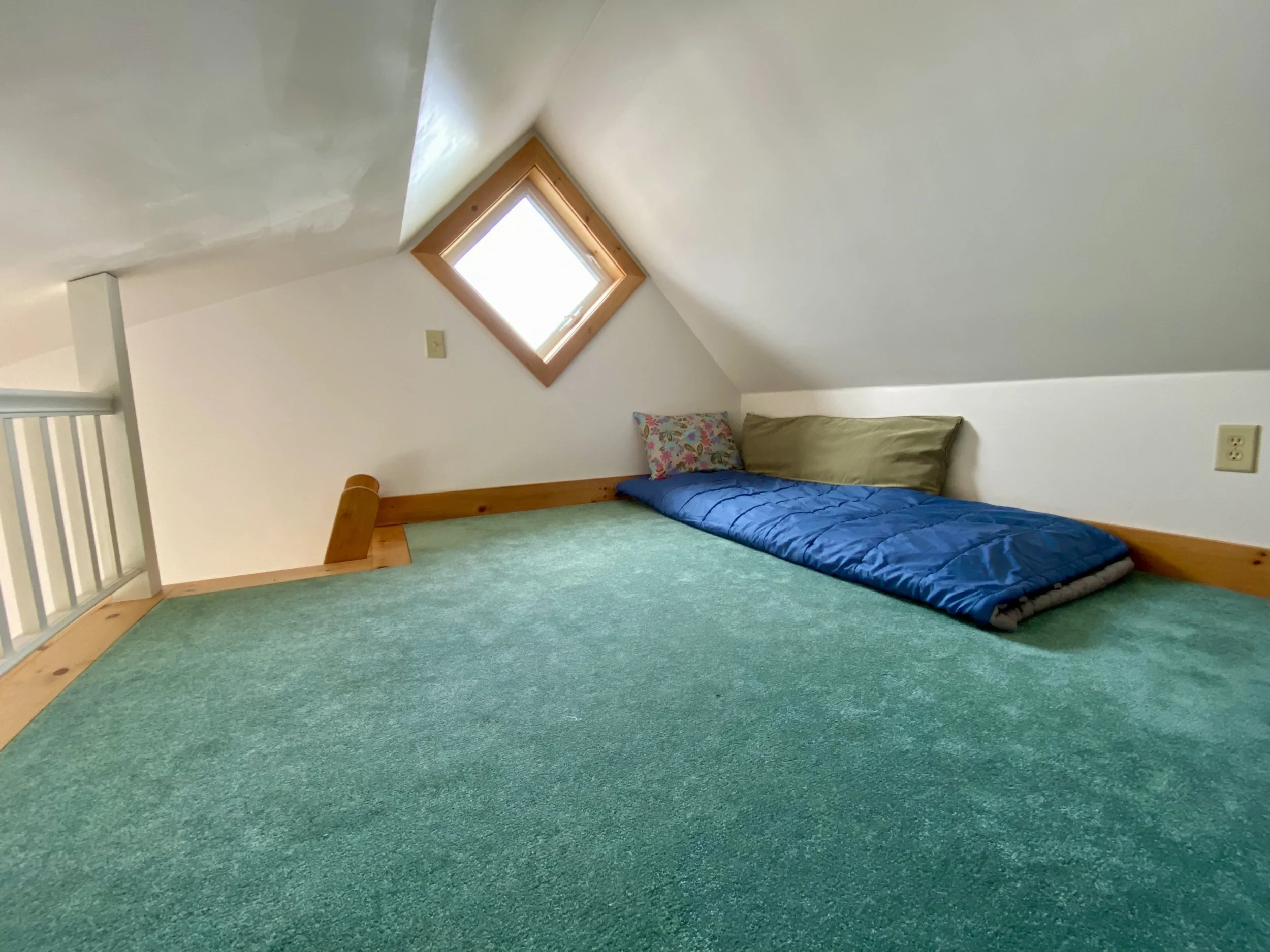 Loft.jpg