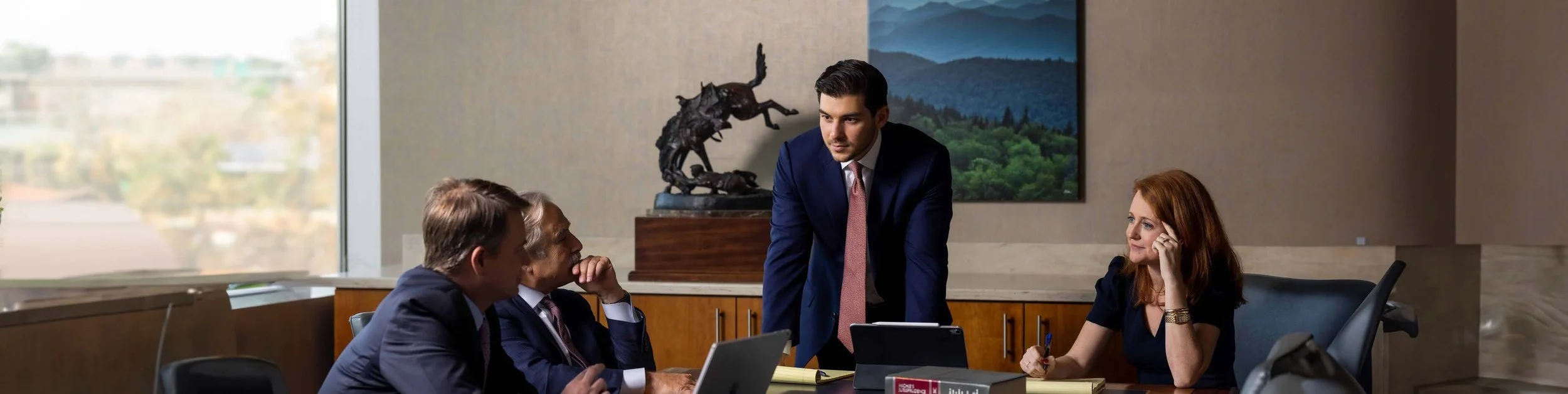 Attorney+Meeting+banner+image expanded.jpg