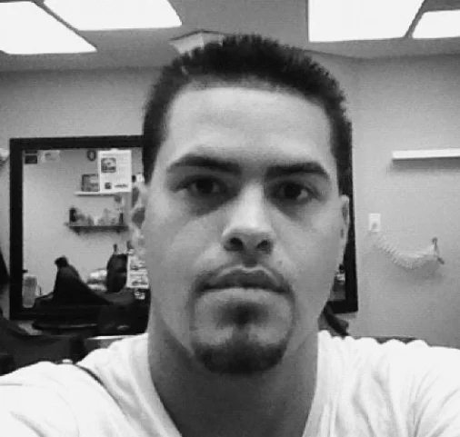 Mike Romaro