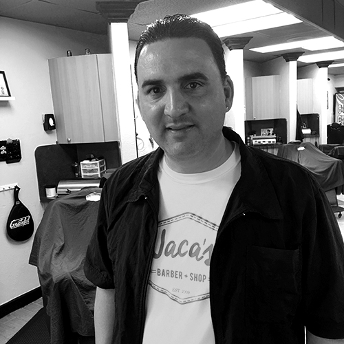 Rafael Rodriguez
