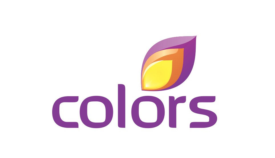 Colors logo.png