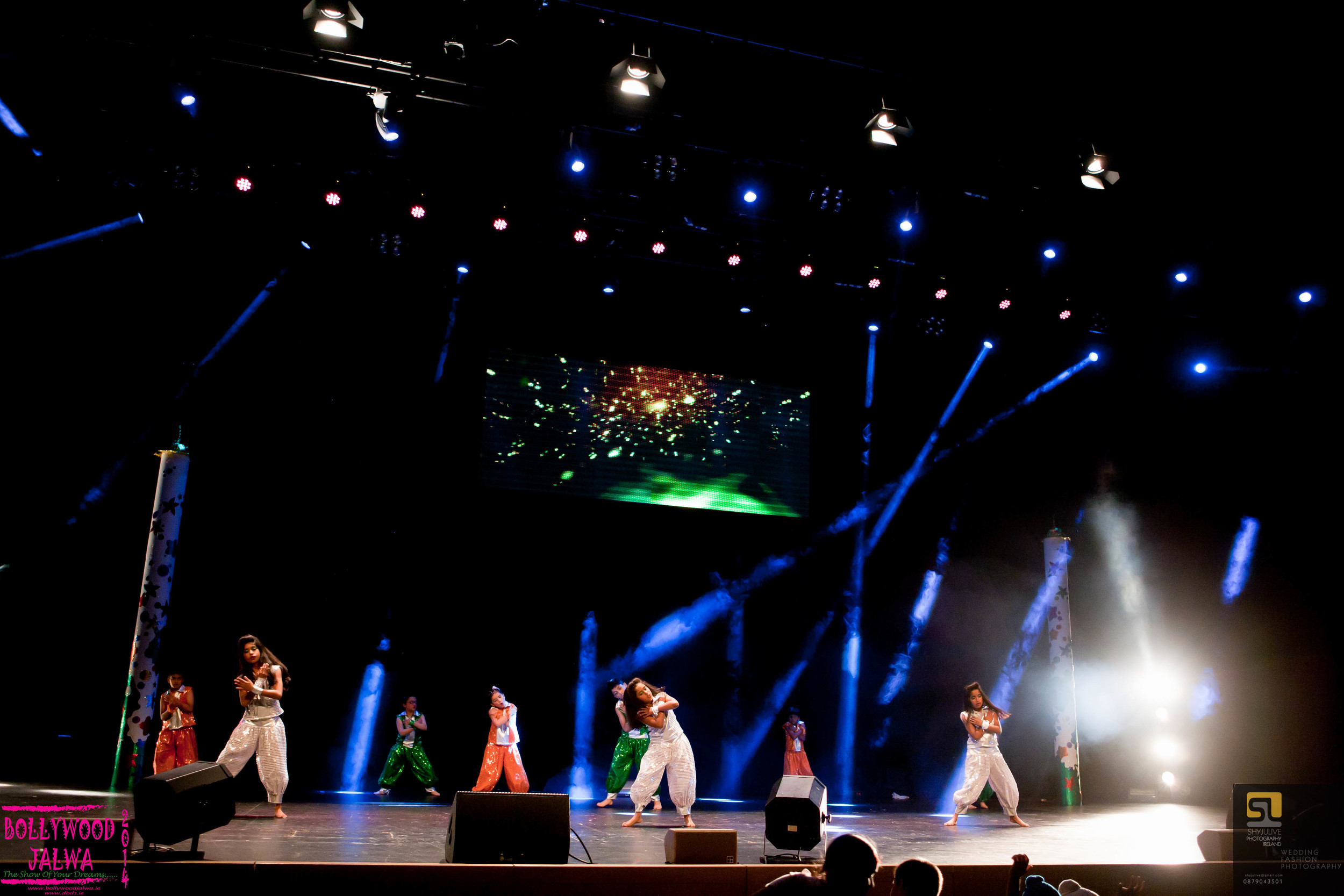 BOLLYWOOD JALWA 2014-196-2.JPG