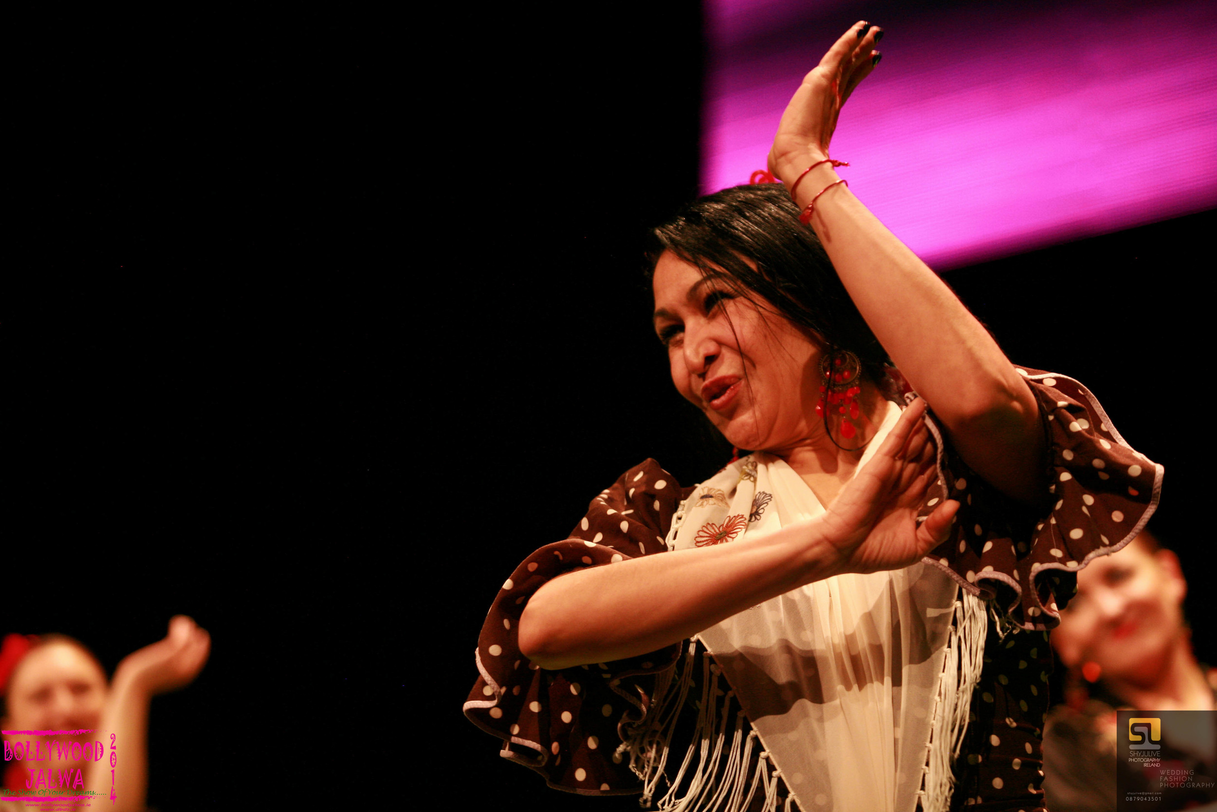 BOLLYWOOD JALWA 2014-283-2.JPG