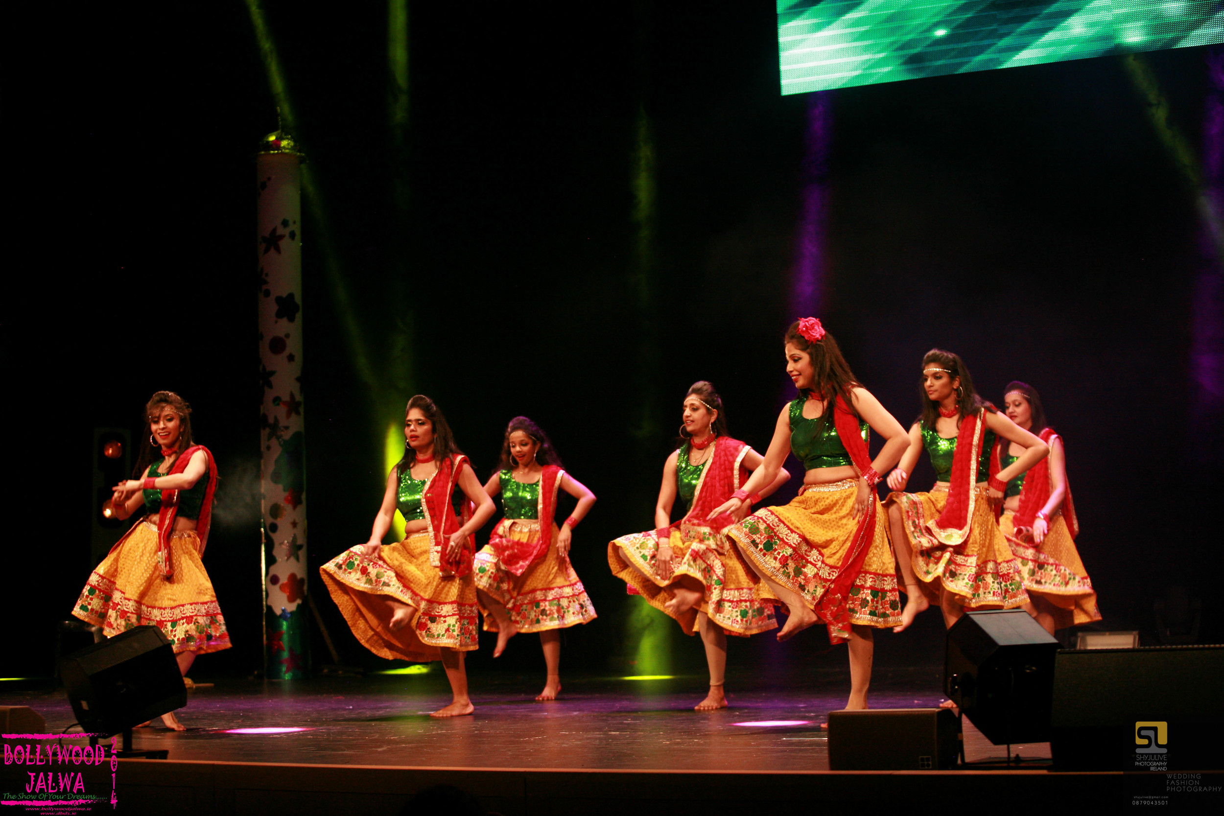 BOLLYWOOD JALWA 2014-374-2.JPG