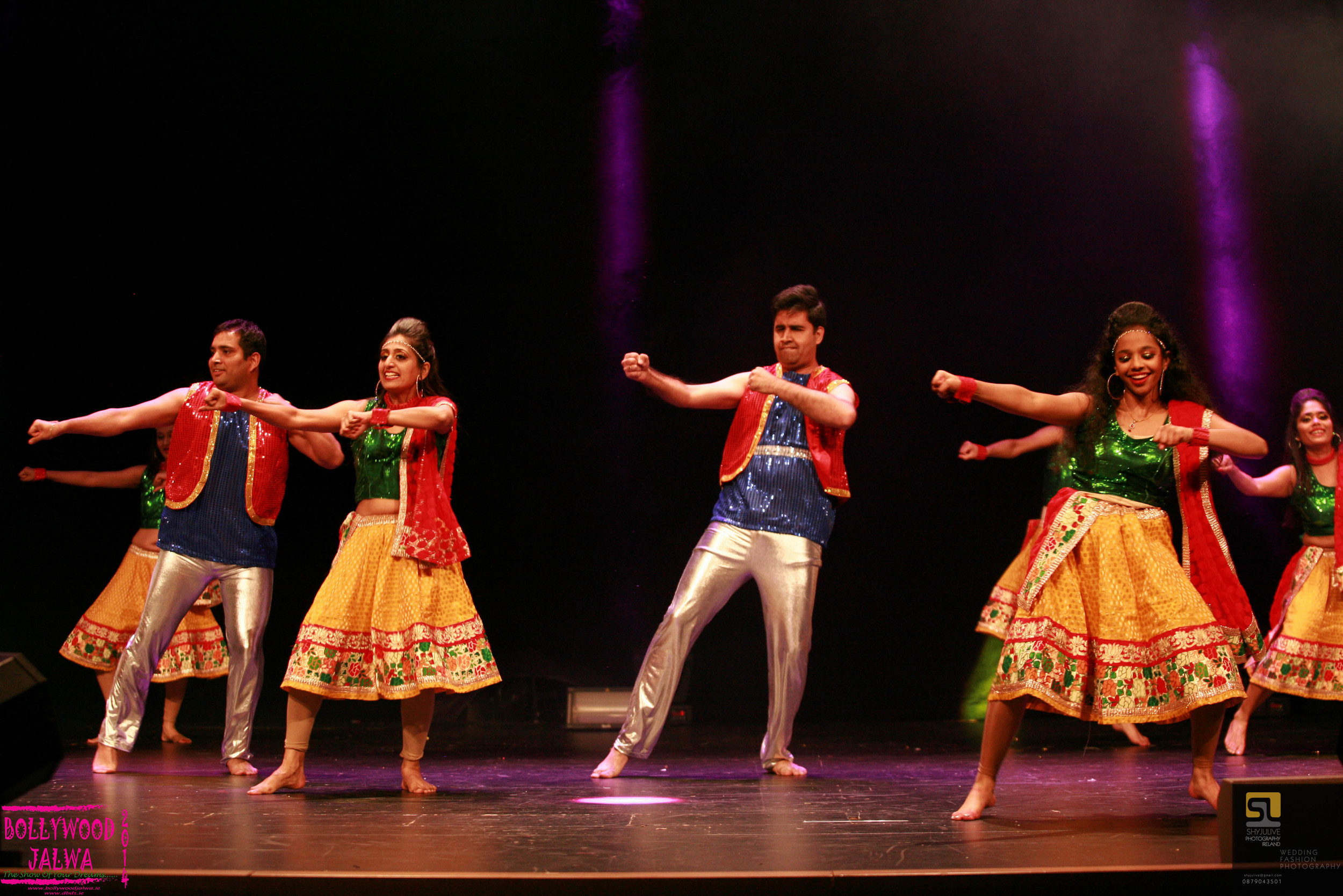 BOLLYWOOD JALWA 2014-383-2.JPG