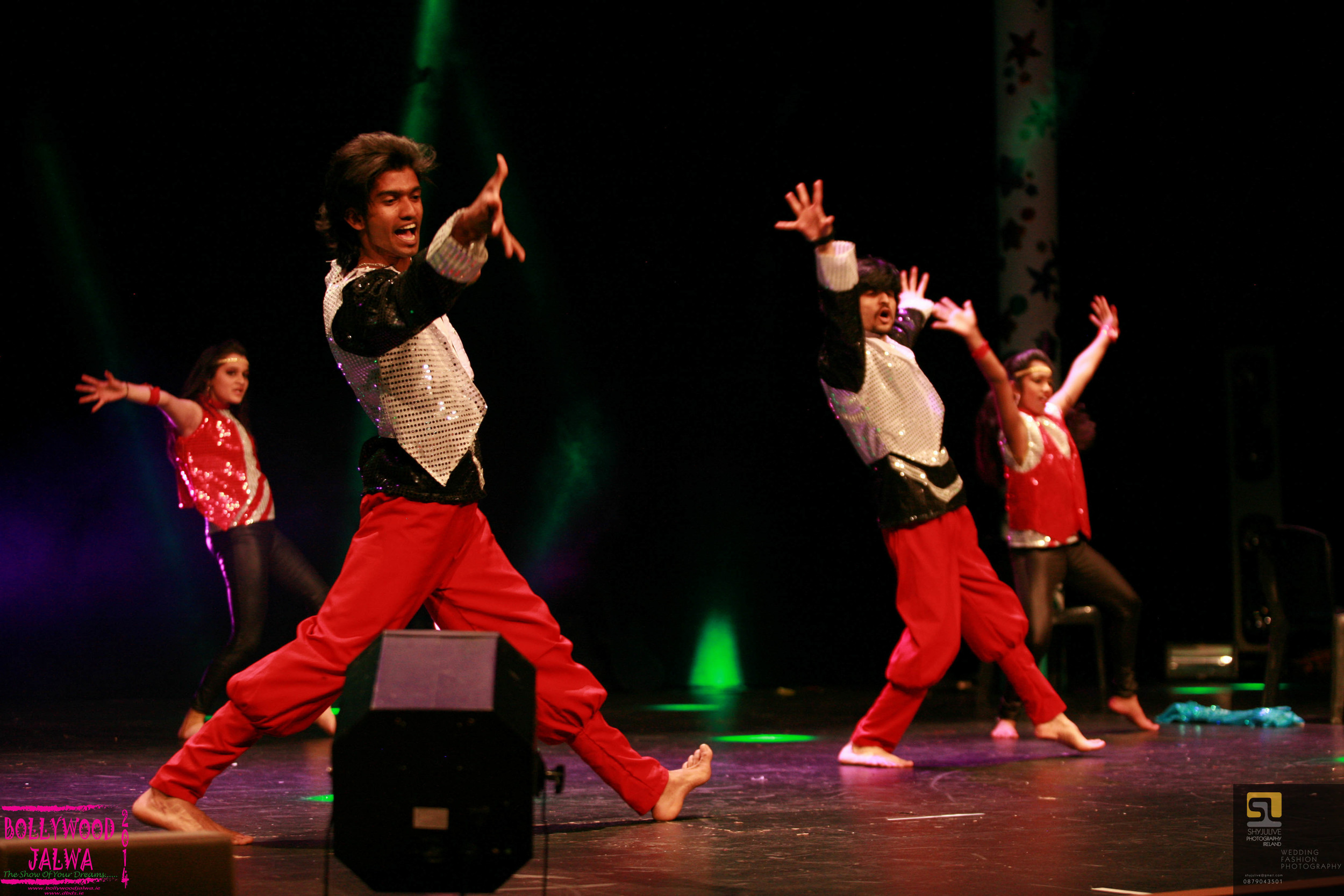 BOLLYWOOD JALWA 2014-407-2.JPG