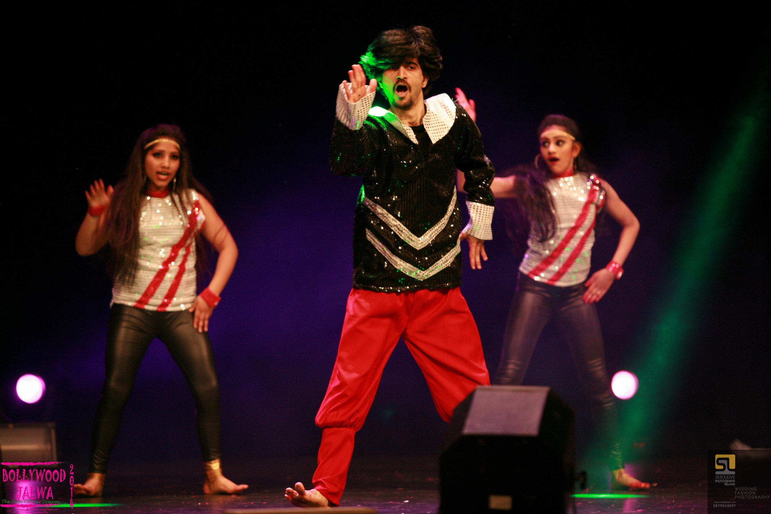 BOLLYWOOD JALWA 2014-464-2.JPG