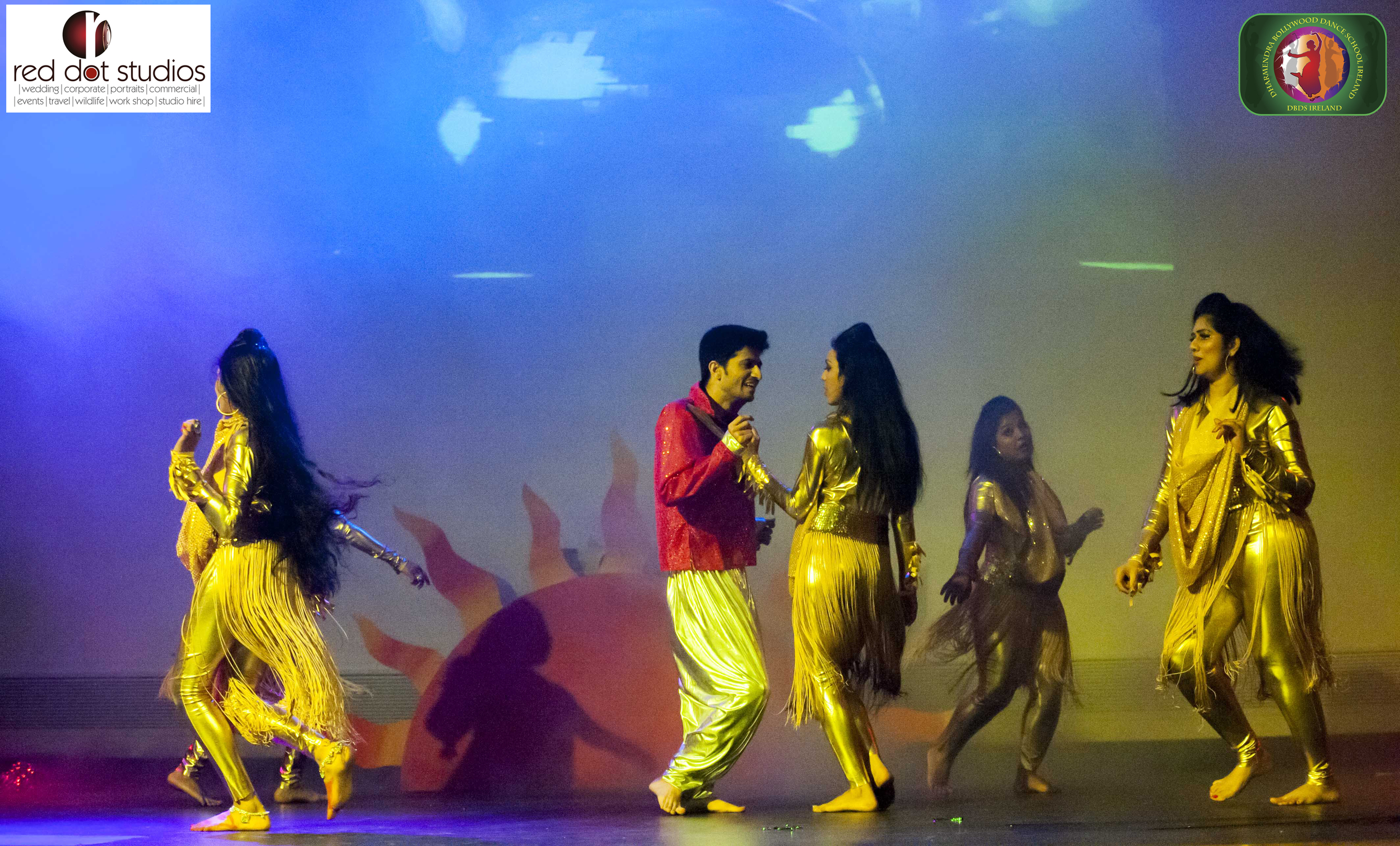 DBDS Bollywood Jalwa 2013-70.JPG