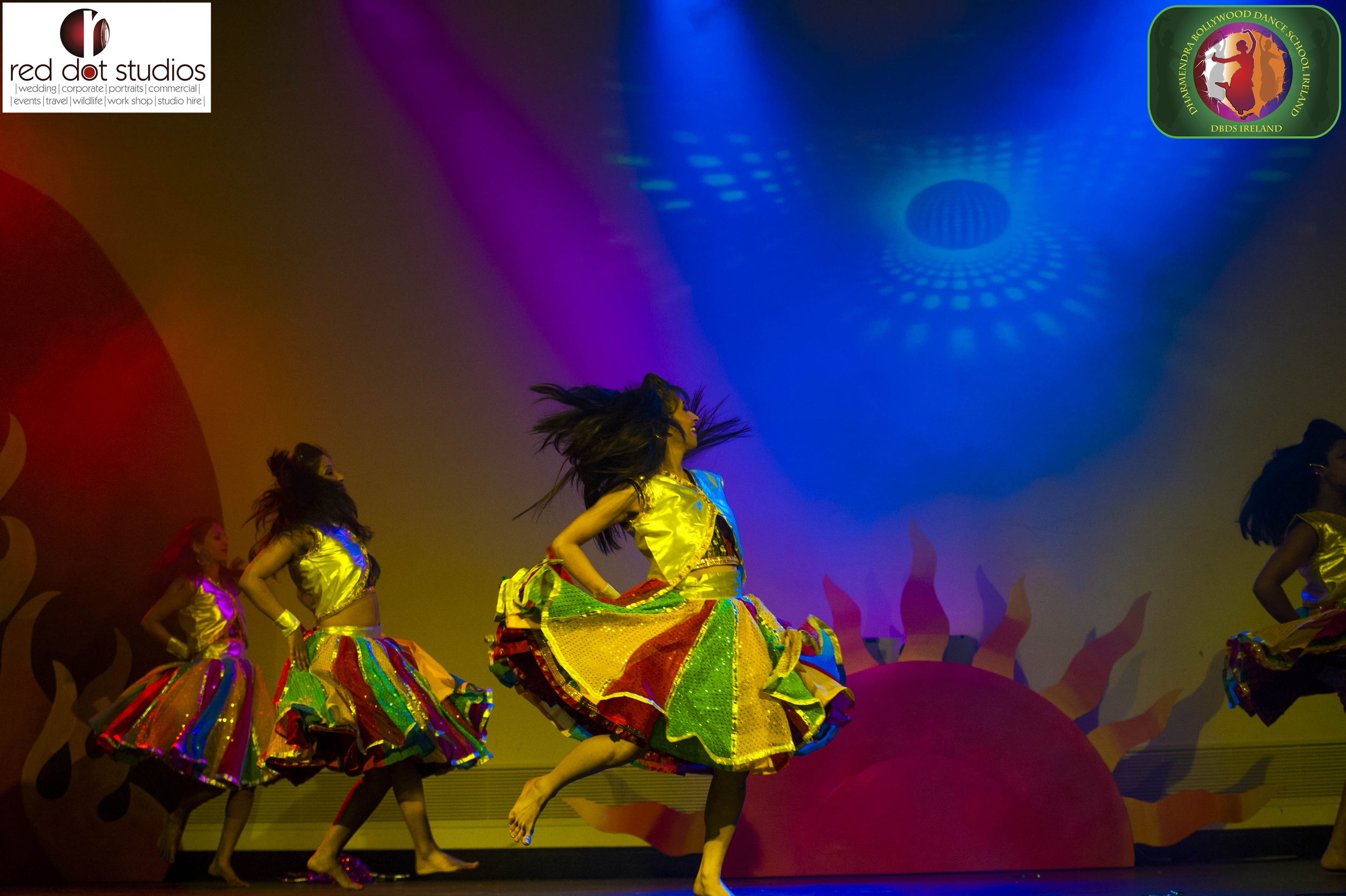 DBDS Bollywood Jalwa 2013-74.JPG