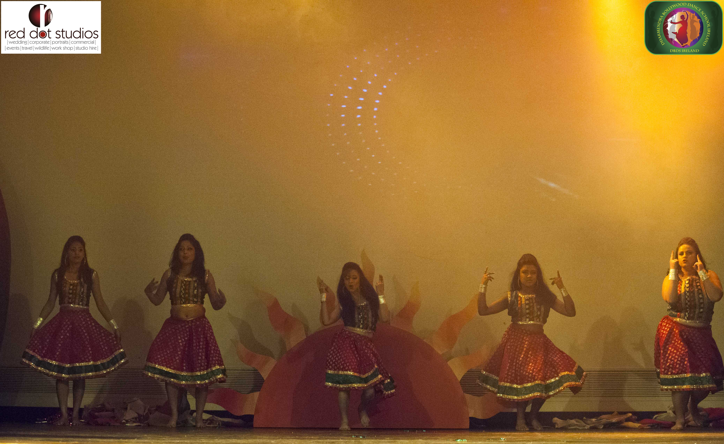 DBDS Bollywood Jalwa 2013-79.JPG