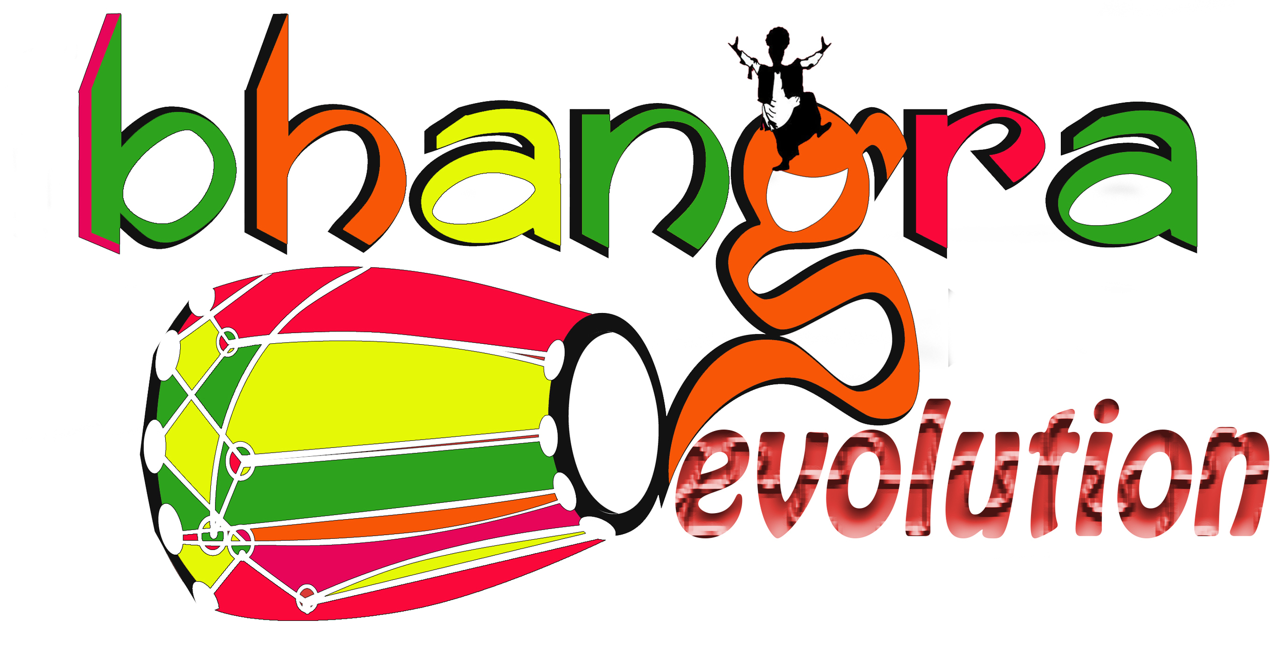 BHANGRA EVOLUTION LOGO.jpg