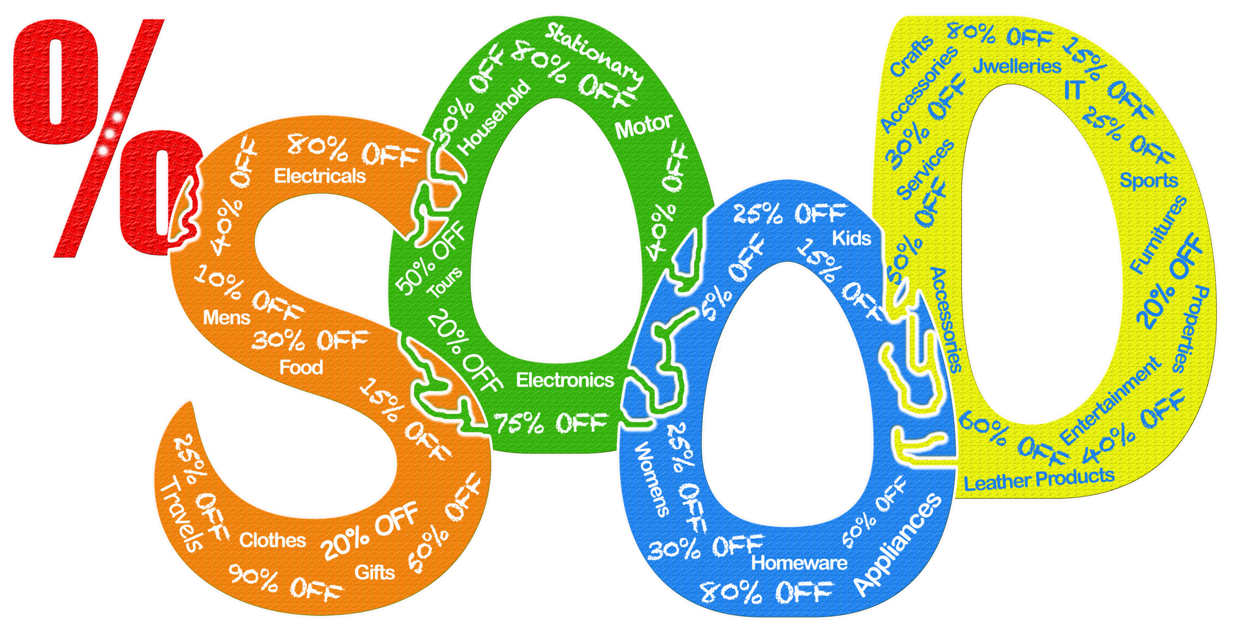 SOOD LOGO 400x200.png