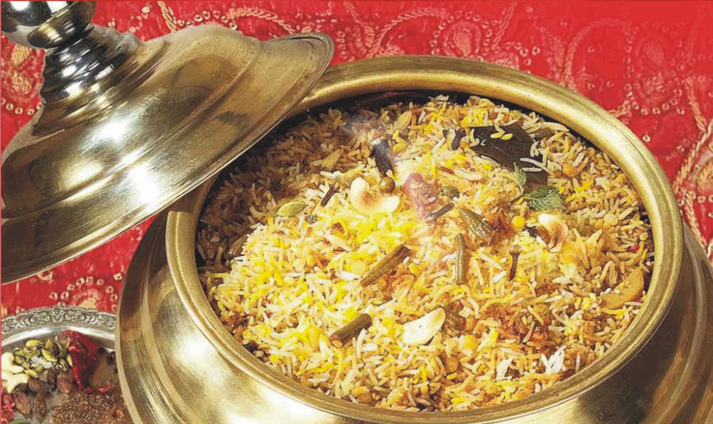 HYDERABADI BIRYANI (4).jpg