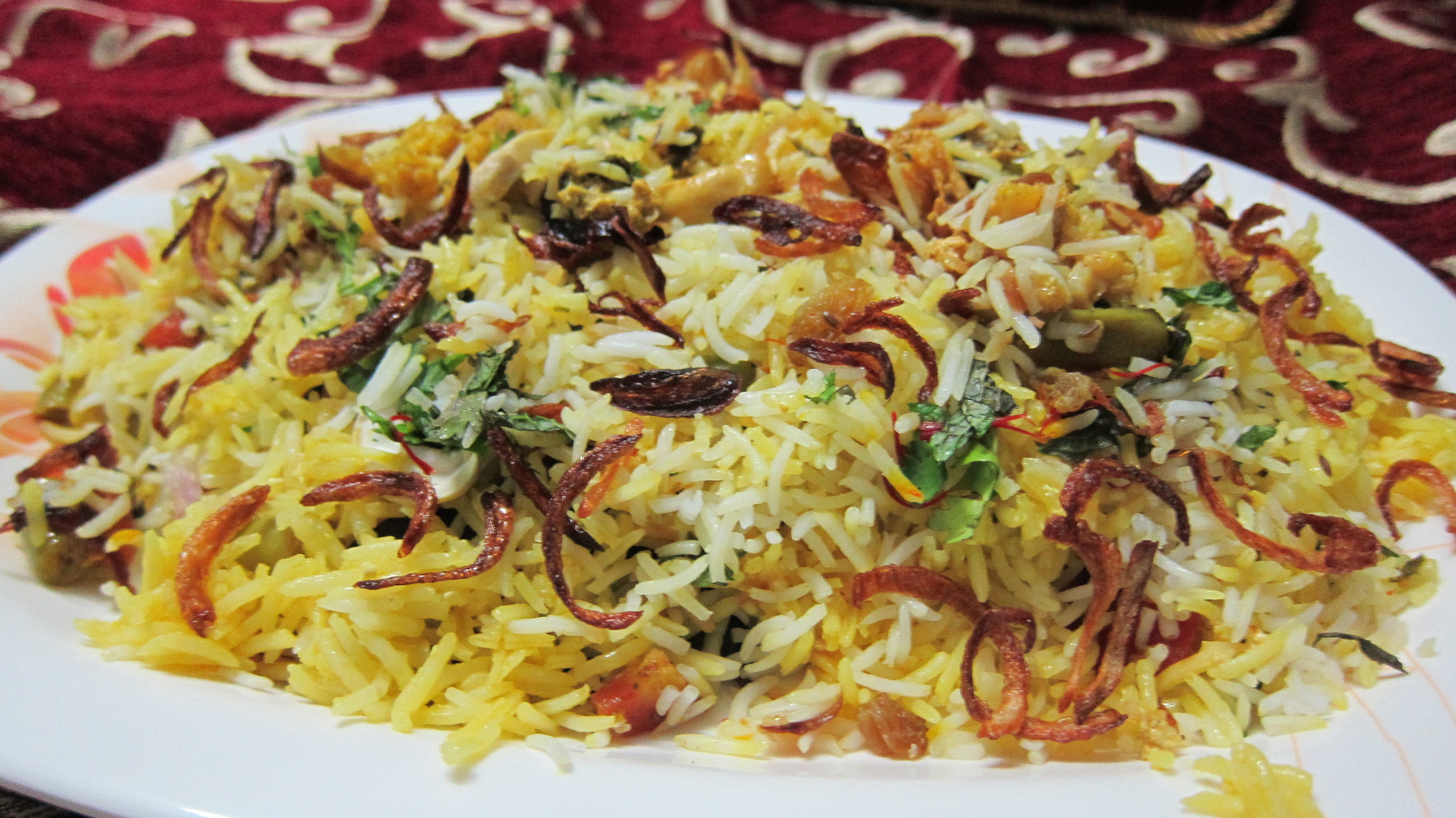 HYDERABADI BIRYANI (7).jpg