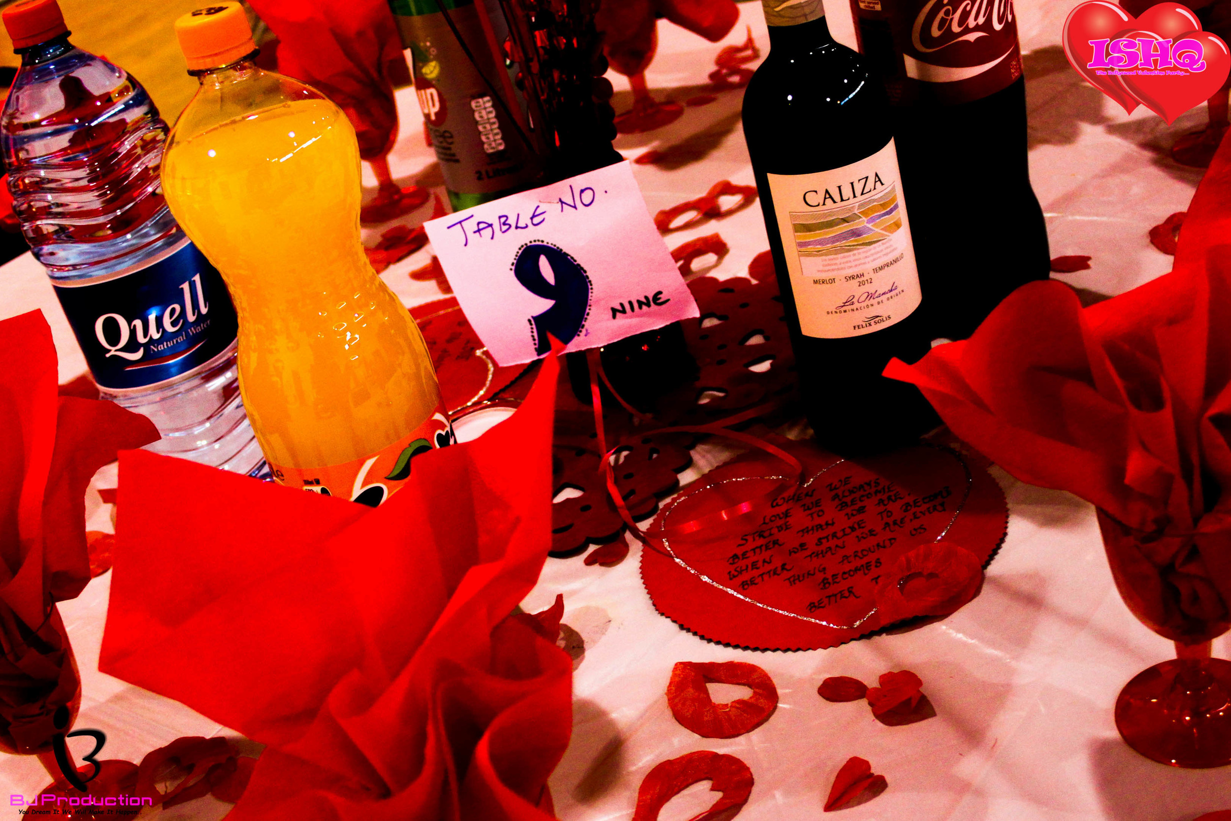 -ISHQ- THE VALENTINE'S PARTY 2015.jpg