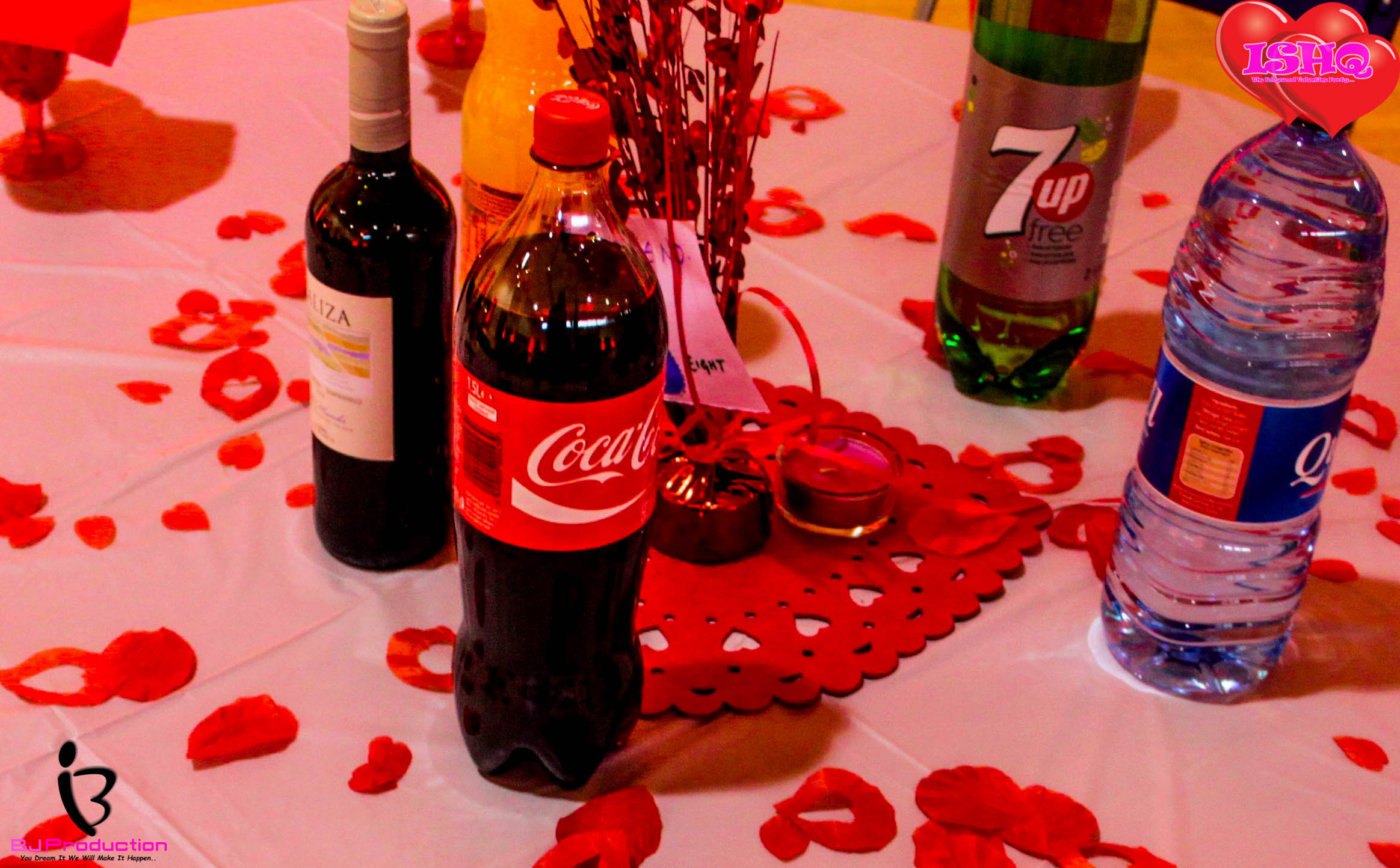 -ISHQ- THE VALENTINE'S PARTY 2015-3.jpg